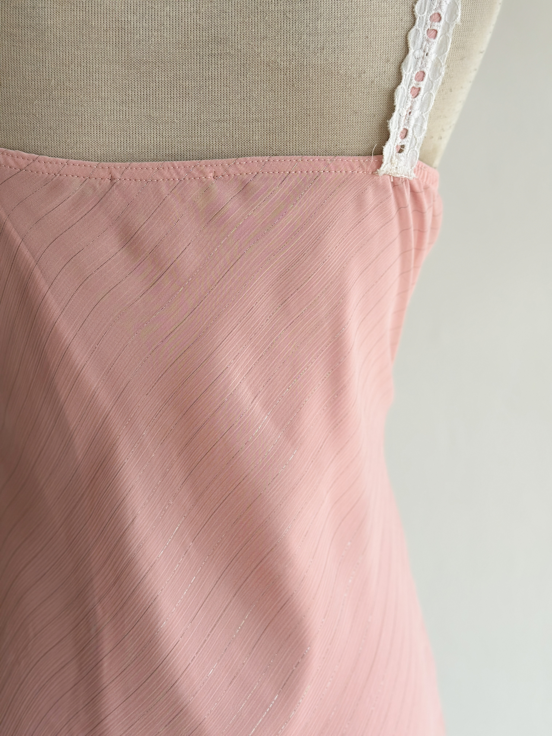 A5AE6DE4-021E-4148-9B45-947D59139C5A