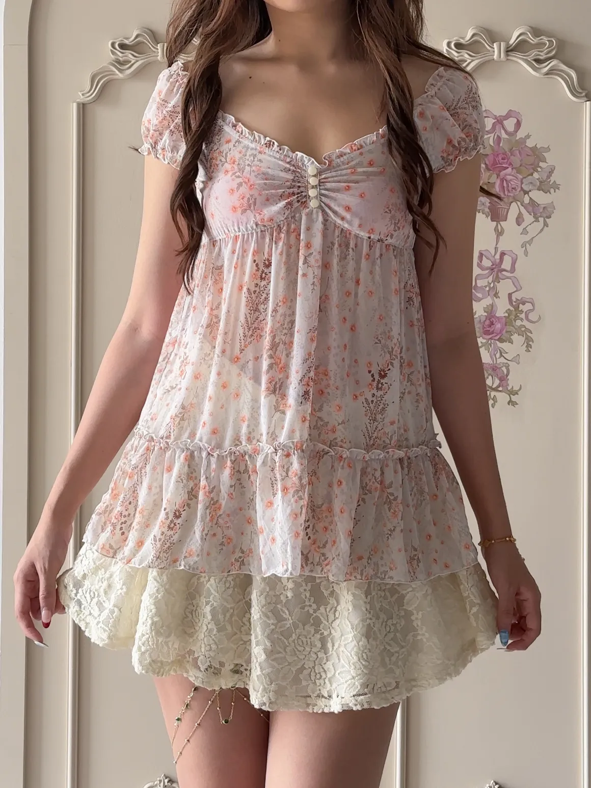 image_926F1336-C007-4BA1-BA15-3CFEC521D158_1755776287