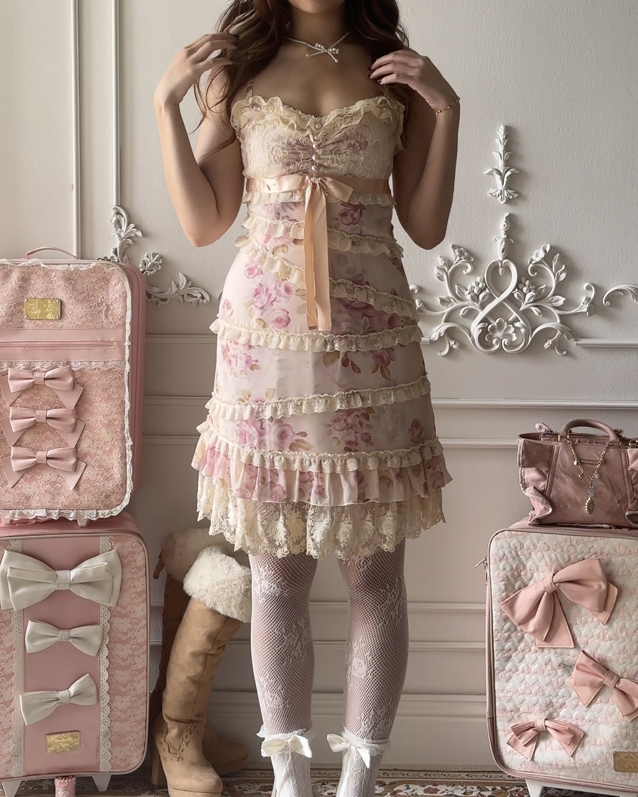 image_4A7C9CB6-2916-4B9F-9676-45A0D59B9BFA_1764863677