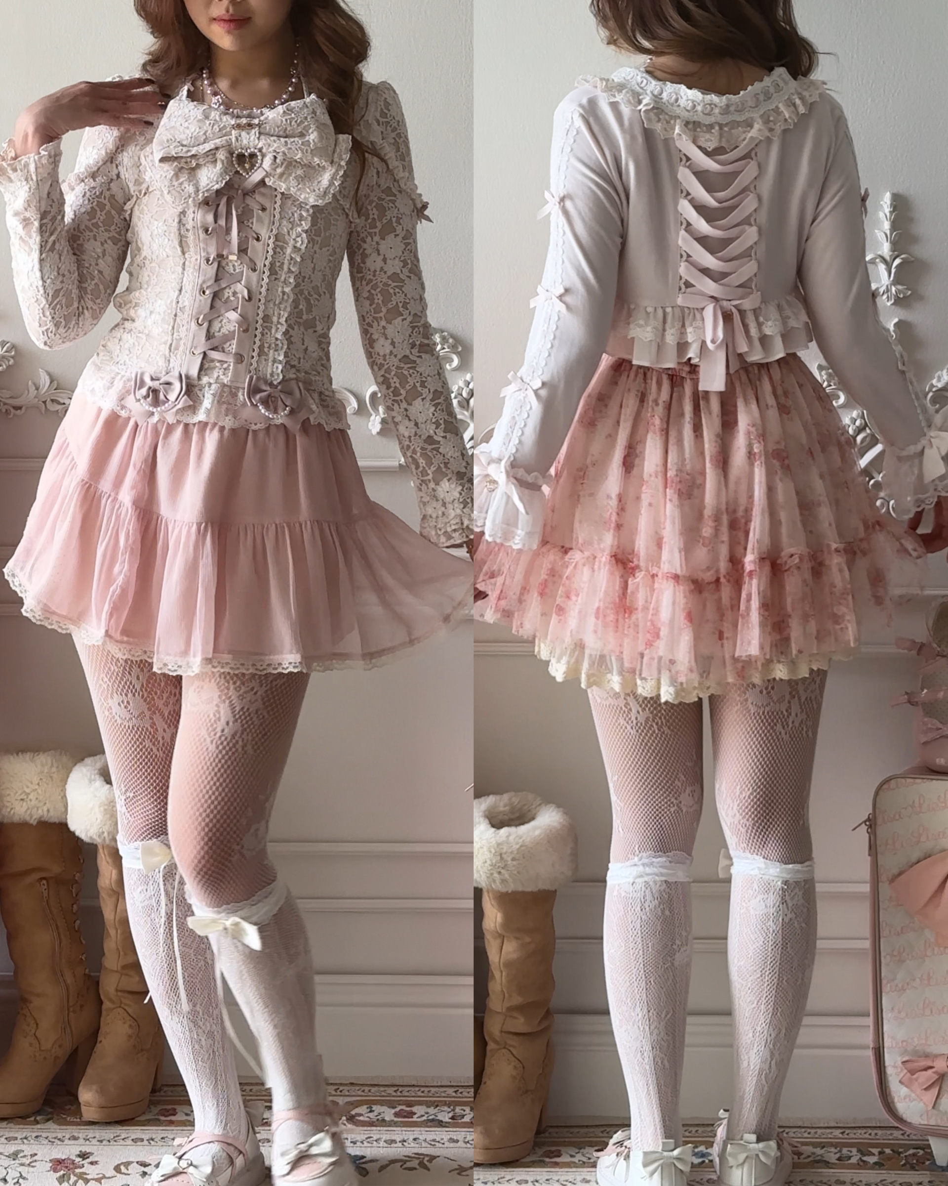 image_C9DFC29B-7037-4219-ACE3-C28978EE8E7F_1764864437