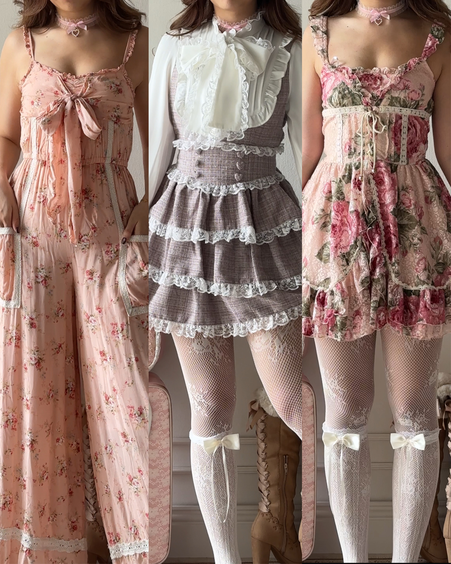 image_63637135-F216-46F1-A952-4C2A3B872F93_1765213930