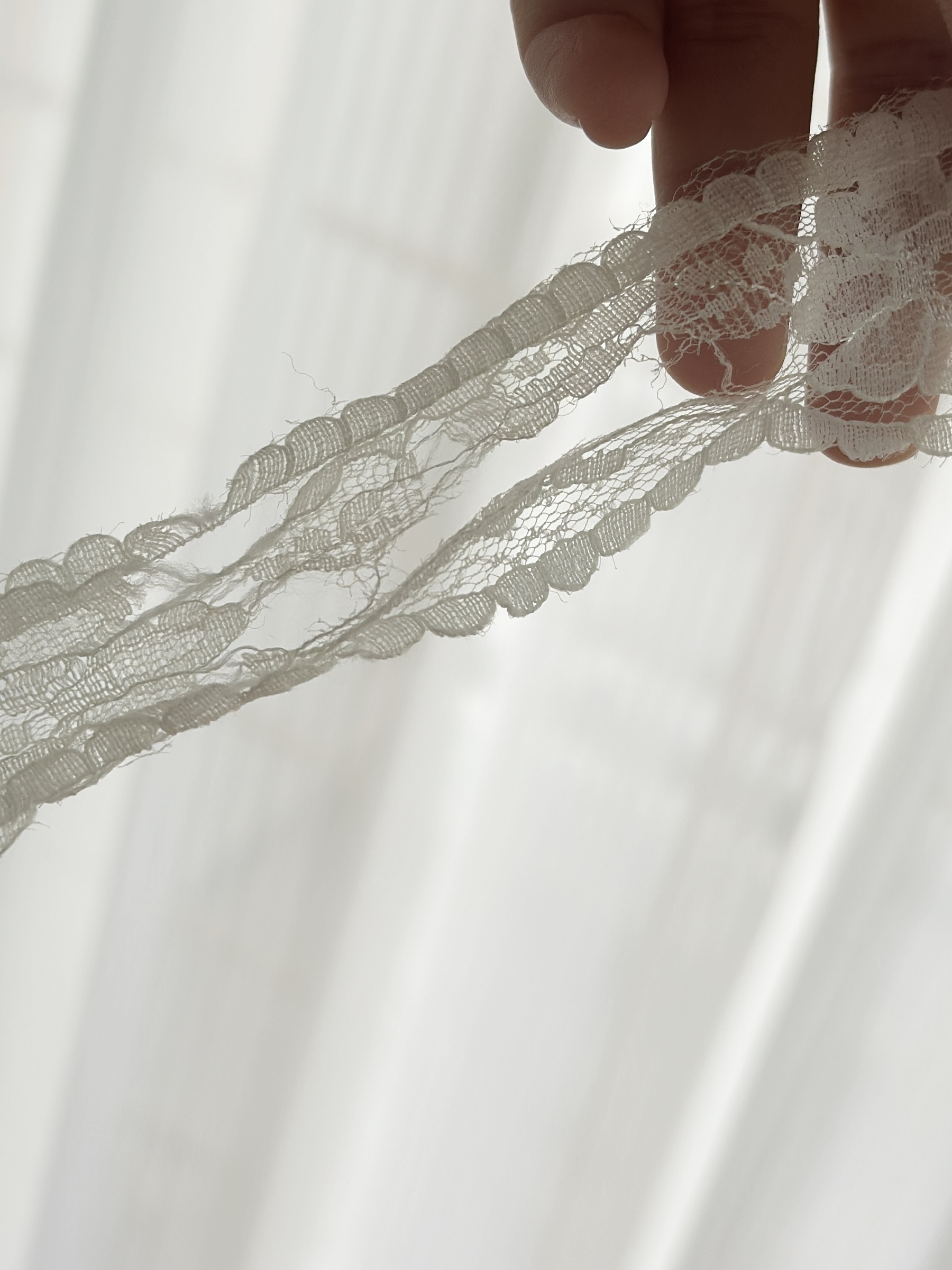 image_C8430394-2D0B-4E90-99C5-3ADE13631991_1765922310