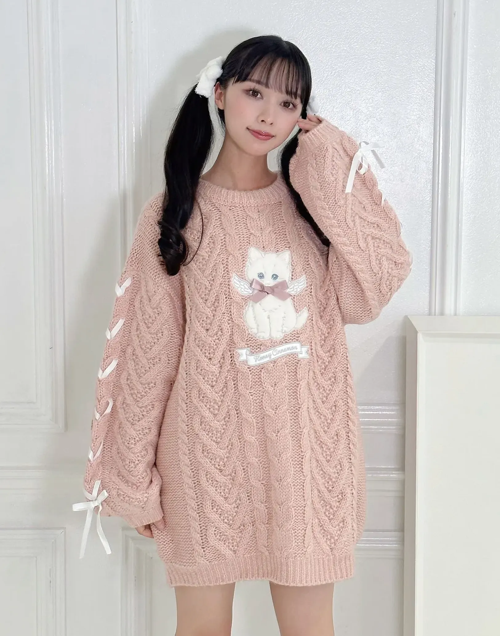 Screenshot 2026-01-23 at 3.16.23 PM