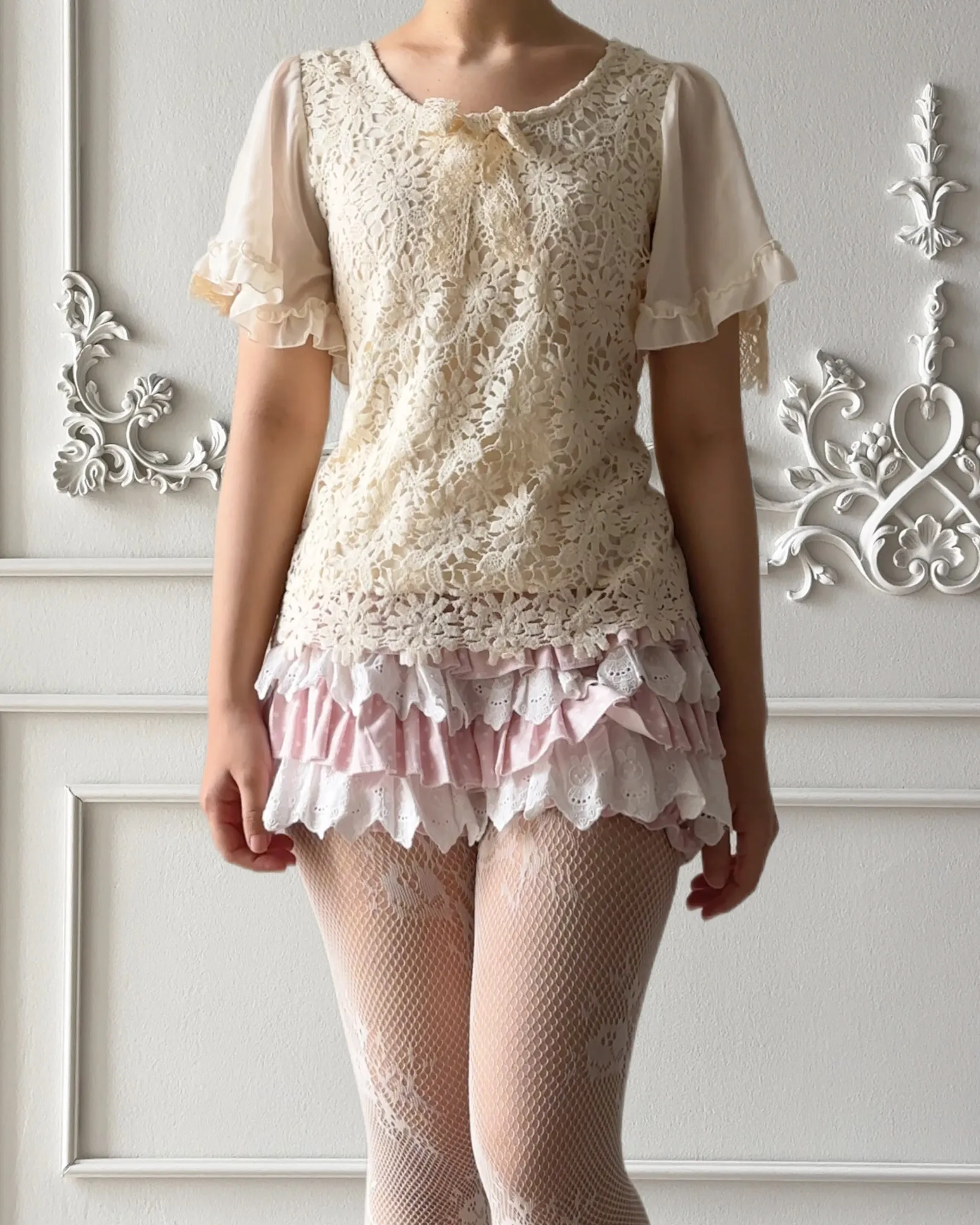 1CE25209-7C4E-4649-A5F5-FD234DD72468