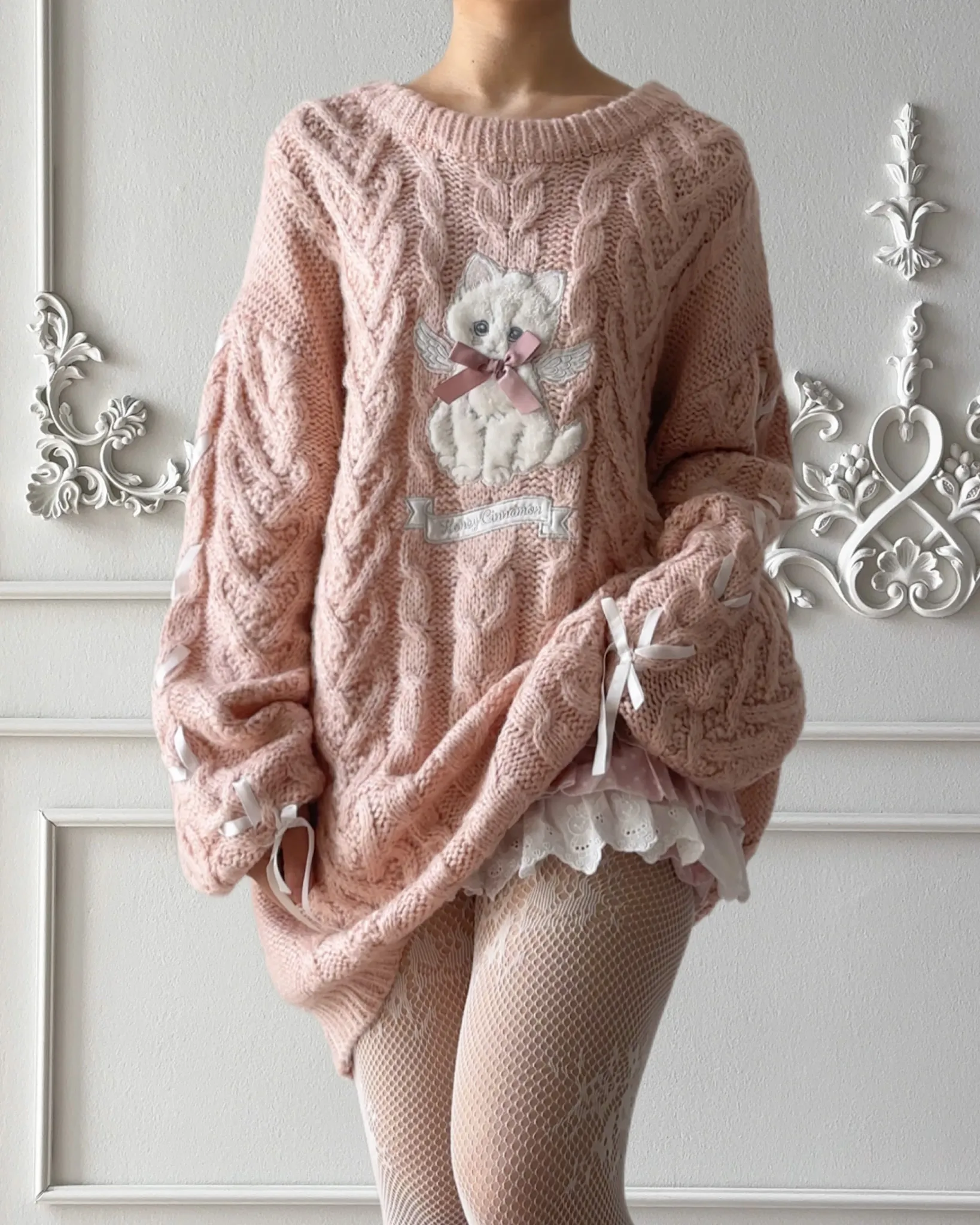 2E594EF2-C2E8-4FA3-BB7D-4F901D557587