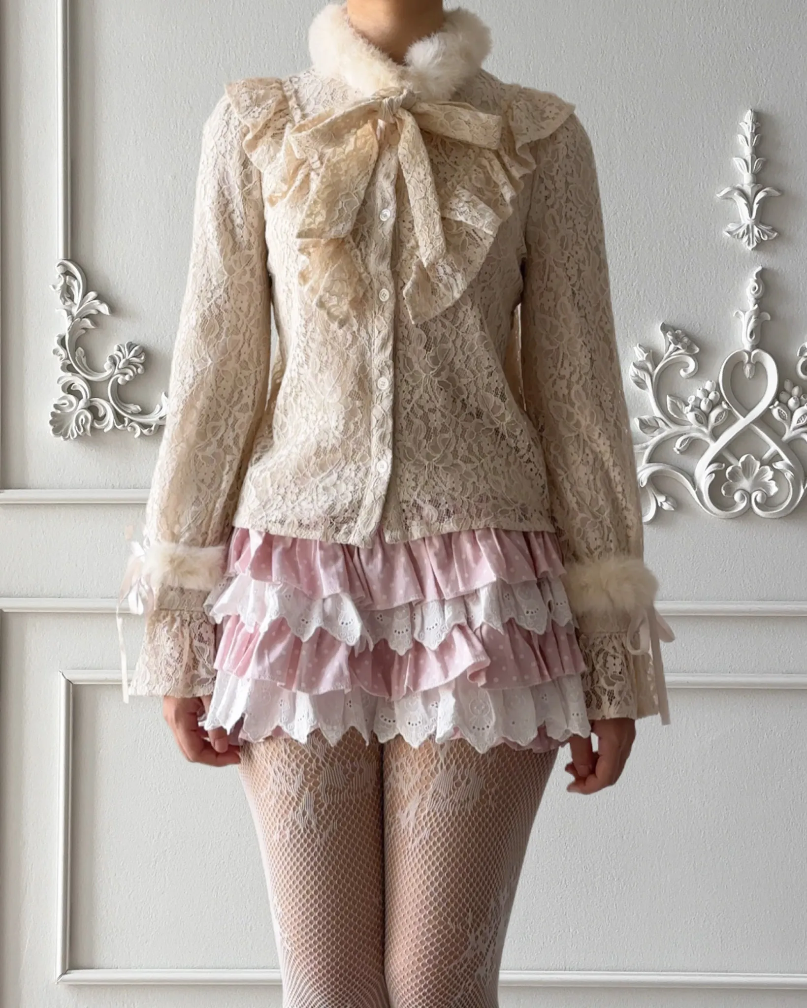 B29FED45-D8D6-4712-A22A-307149BD1B33