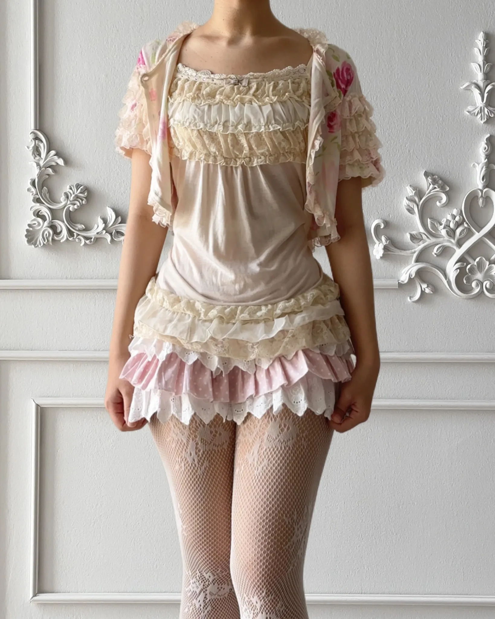 2FDF66DC-419B-4C04-97DC-6F5C9EB4B3A6