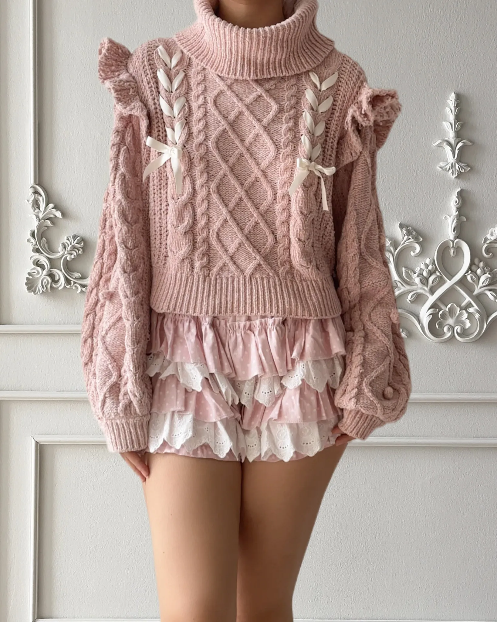 07CA8CF6-013A-451F-ADEA-E5A355EEF1DC