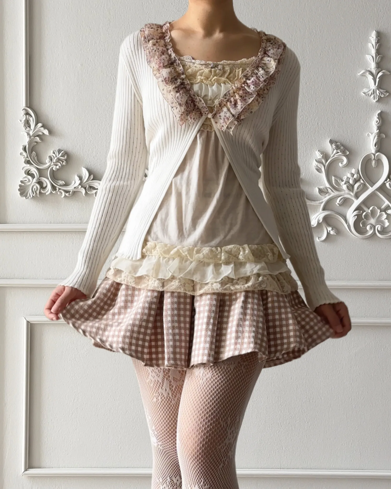 9A29576E-5412-41D6-A002-D07C6F1A466A