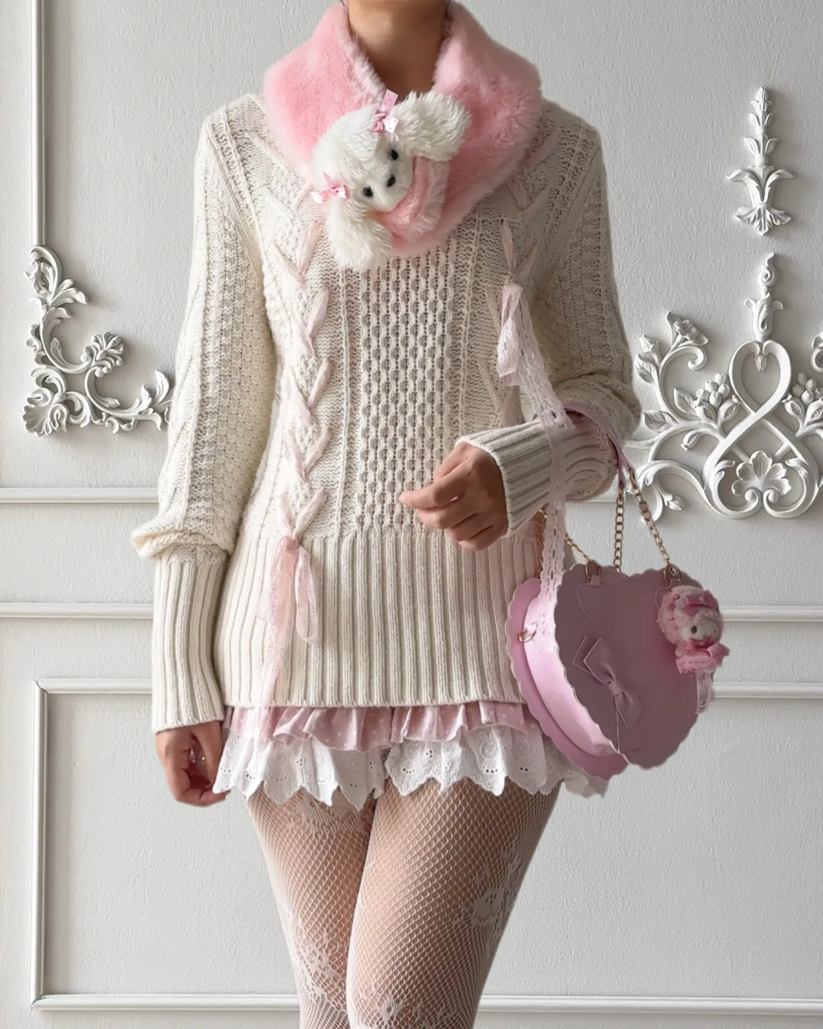 9B1EBD93-D1DB-471F-B736-95A5CA56F7F4