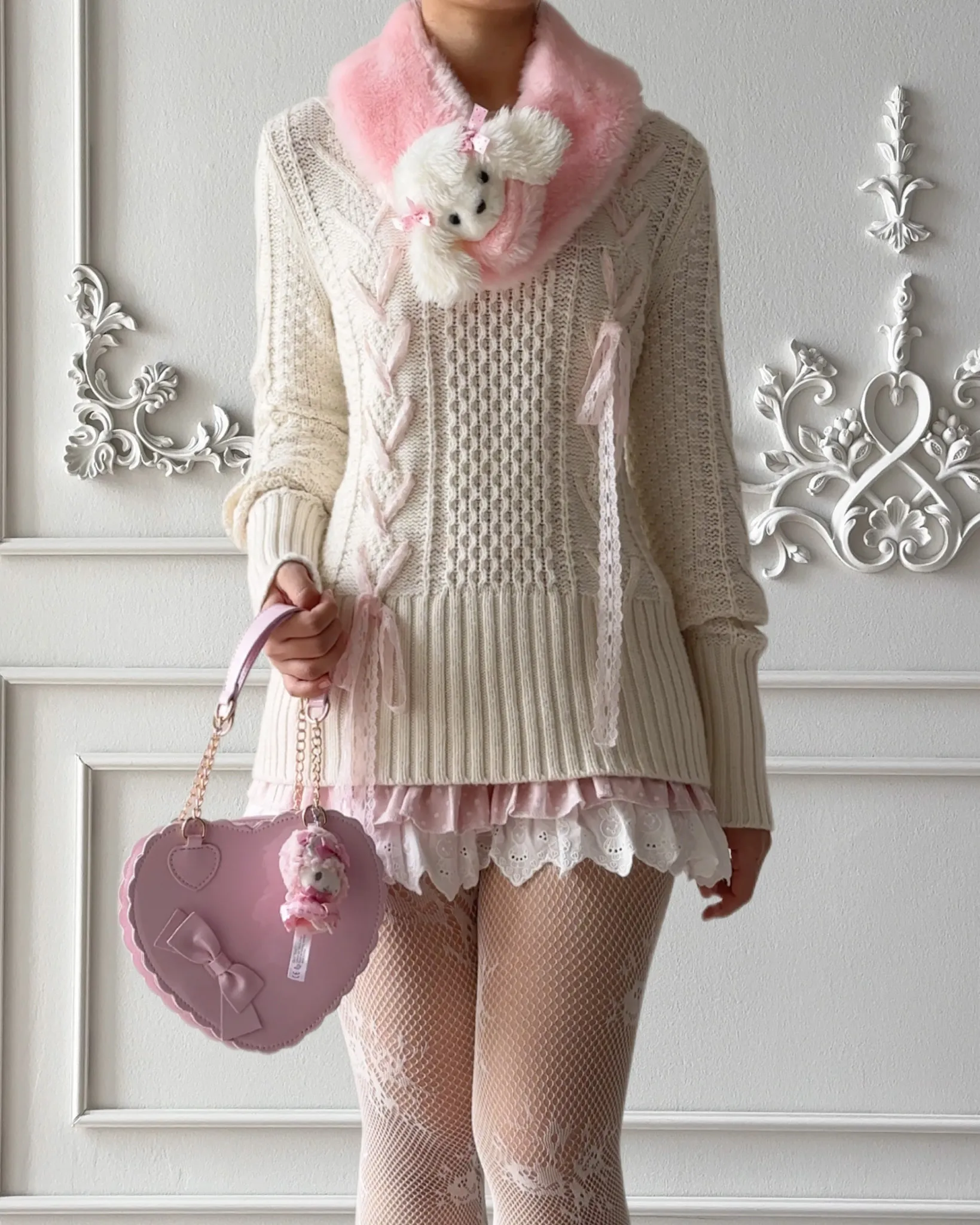 22EB12D4-E509-41E9-AD7D-D57BABE056ED