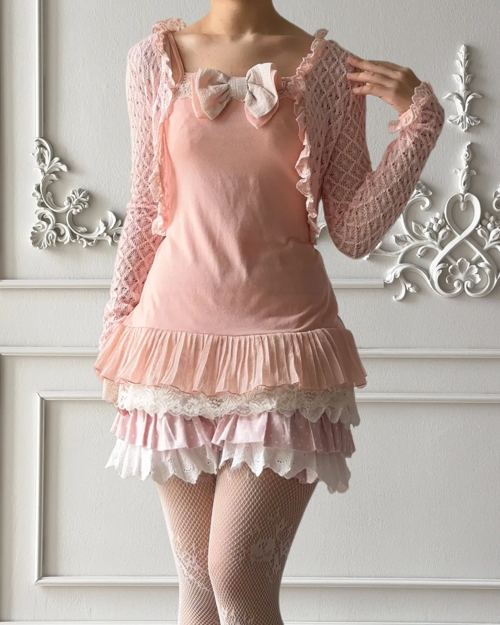 98ECB8B0-93D6-47C2-B051-864F64AE0532