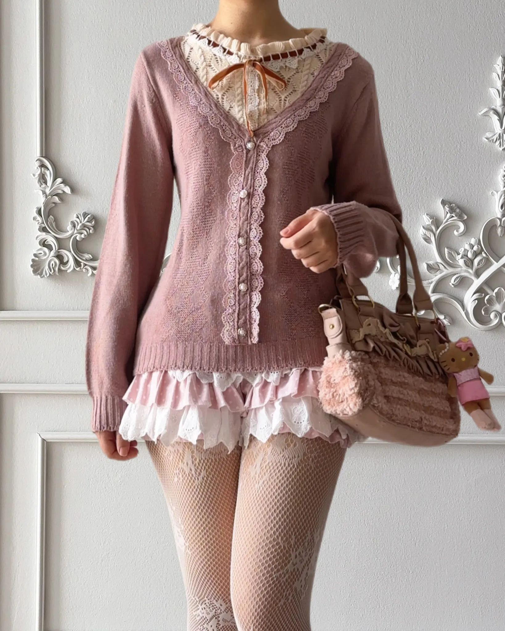 96FBBB07-9245-45A7-8A32-37C309518E7C