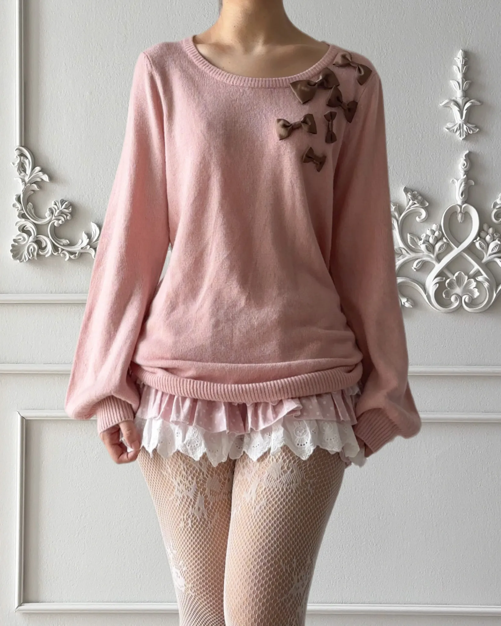 361A503B-384C-4257-B0D0-A8C0CB3A5506