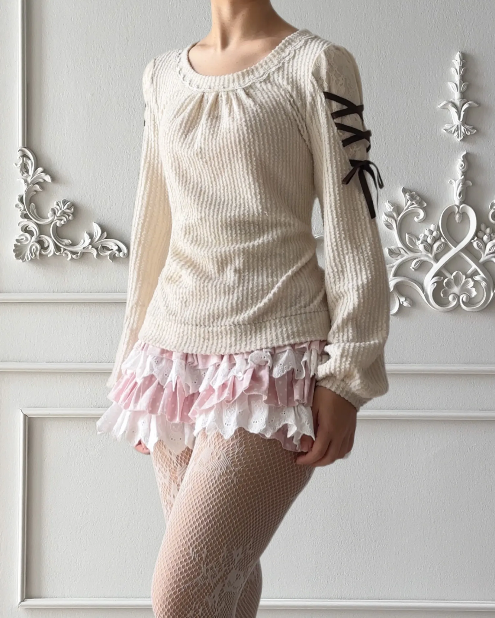 443CDBDB-9E0A-4AE4-B6D1-07715DB2A749