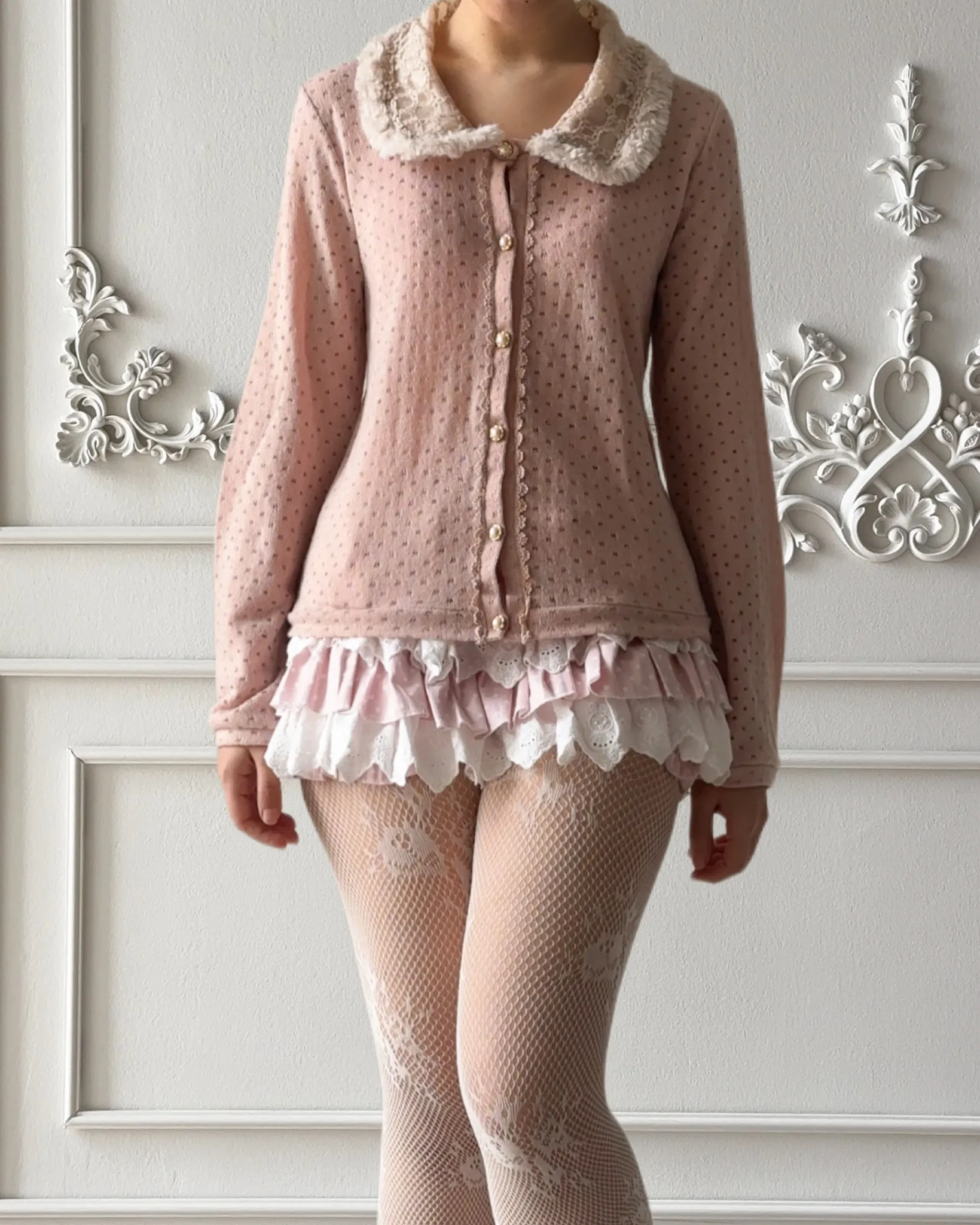 560EA43F-C181-42E0-9240-172FCA8953D1