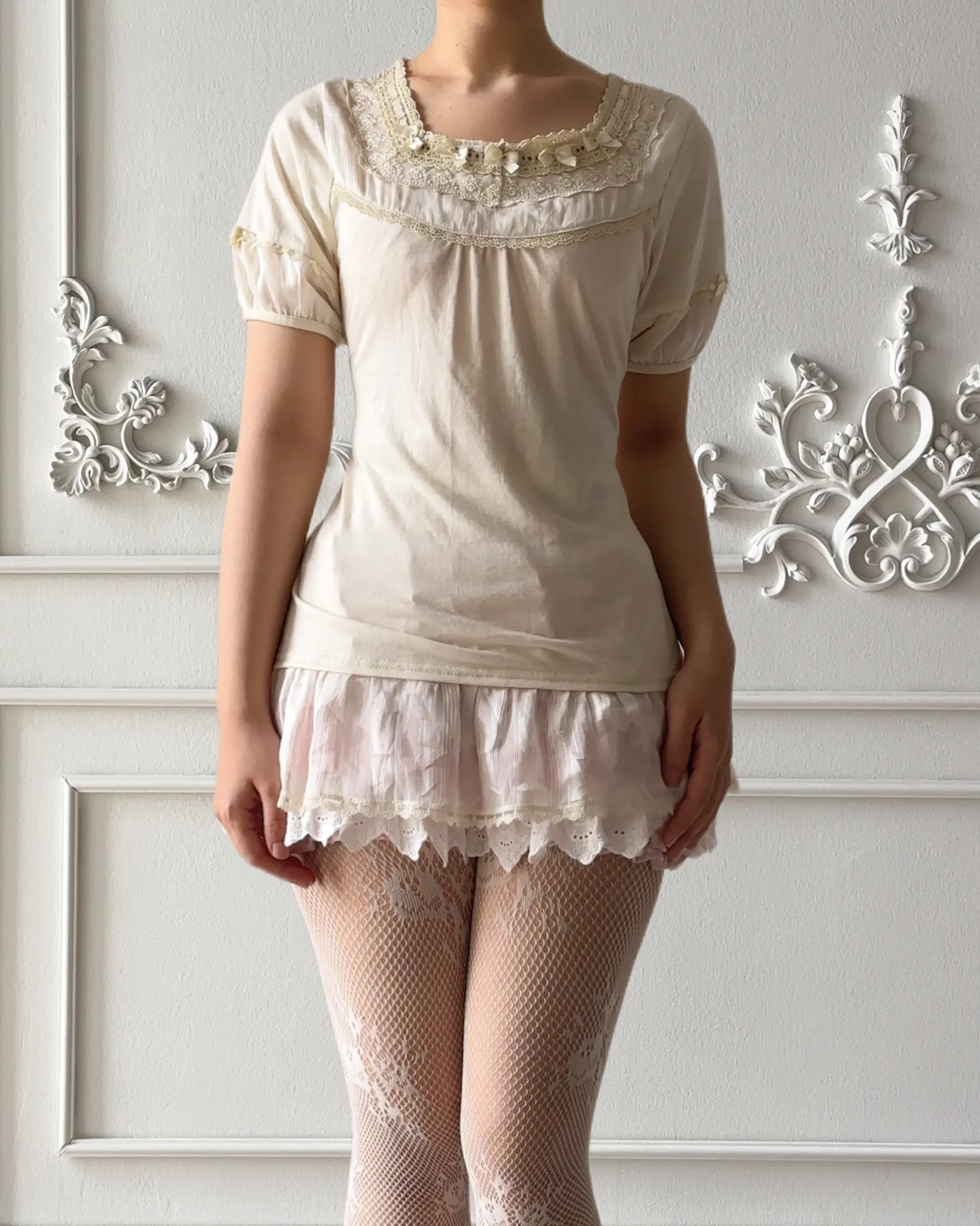 83702D07-FB90-41D8-879F-985FDA21E77F