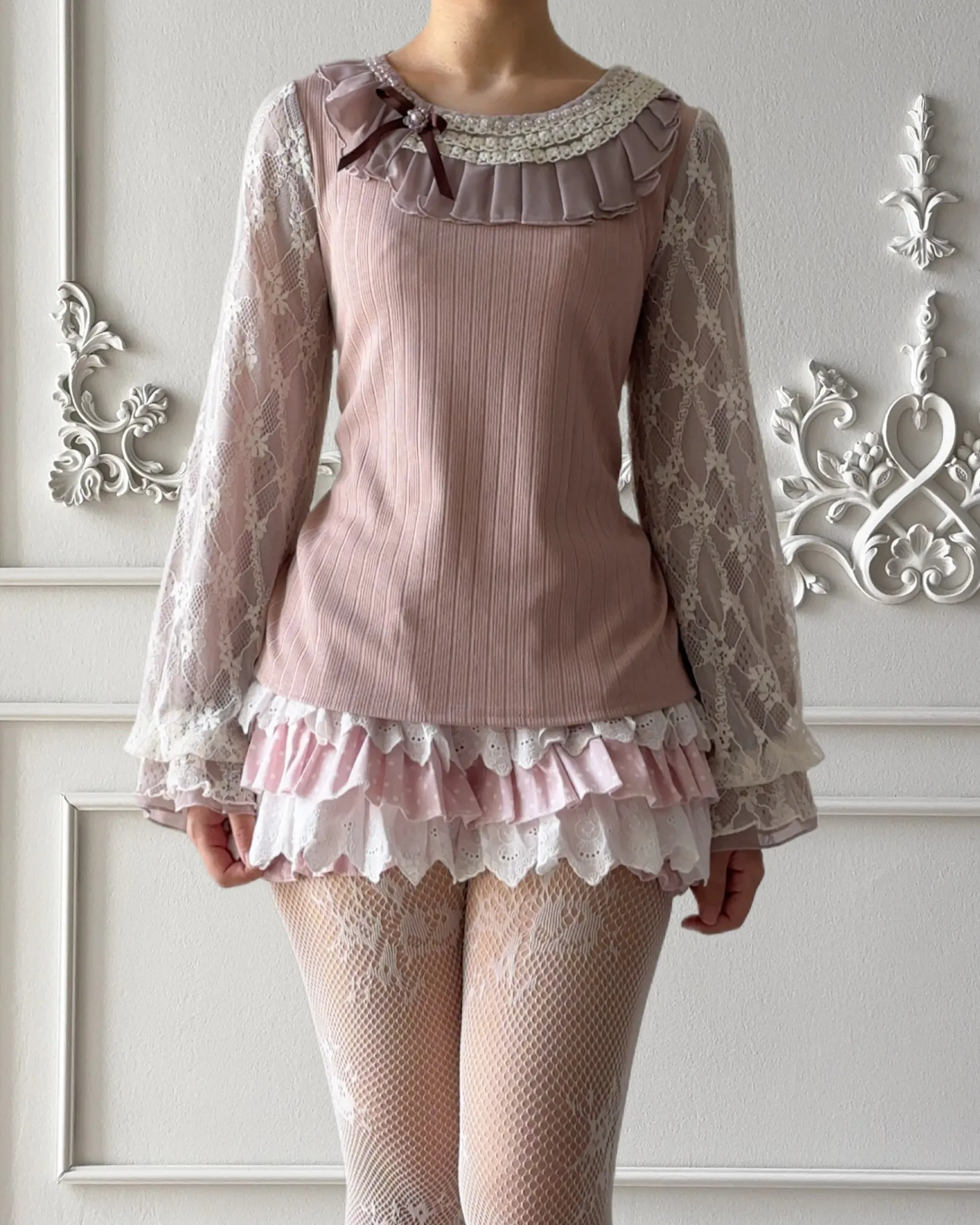 AD33DAA9-3AFC-443E-AF8C-BFB550C921D4