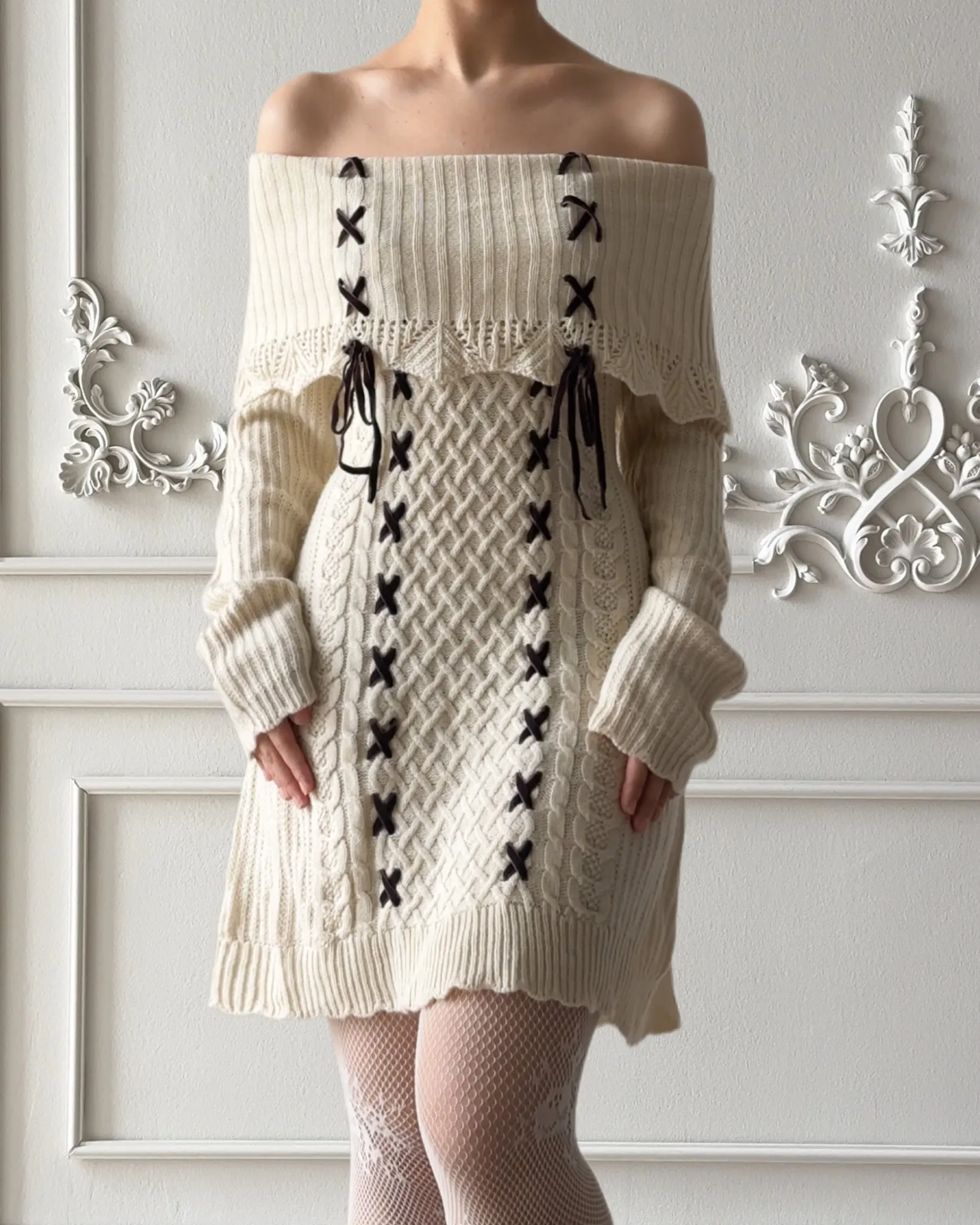 B2ED9C5D-B439-4D21-A35D-A8E7E45F72DB