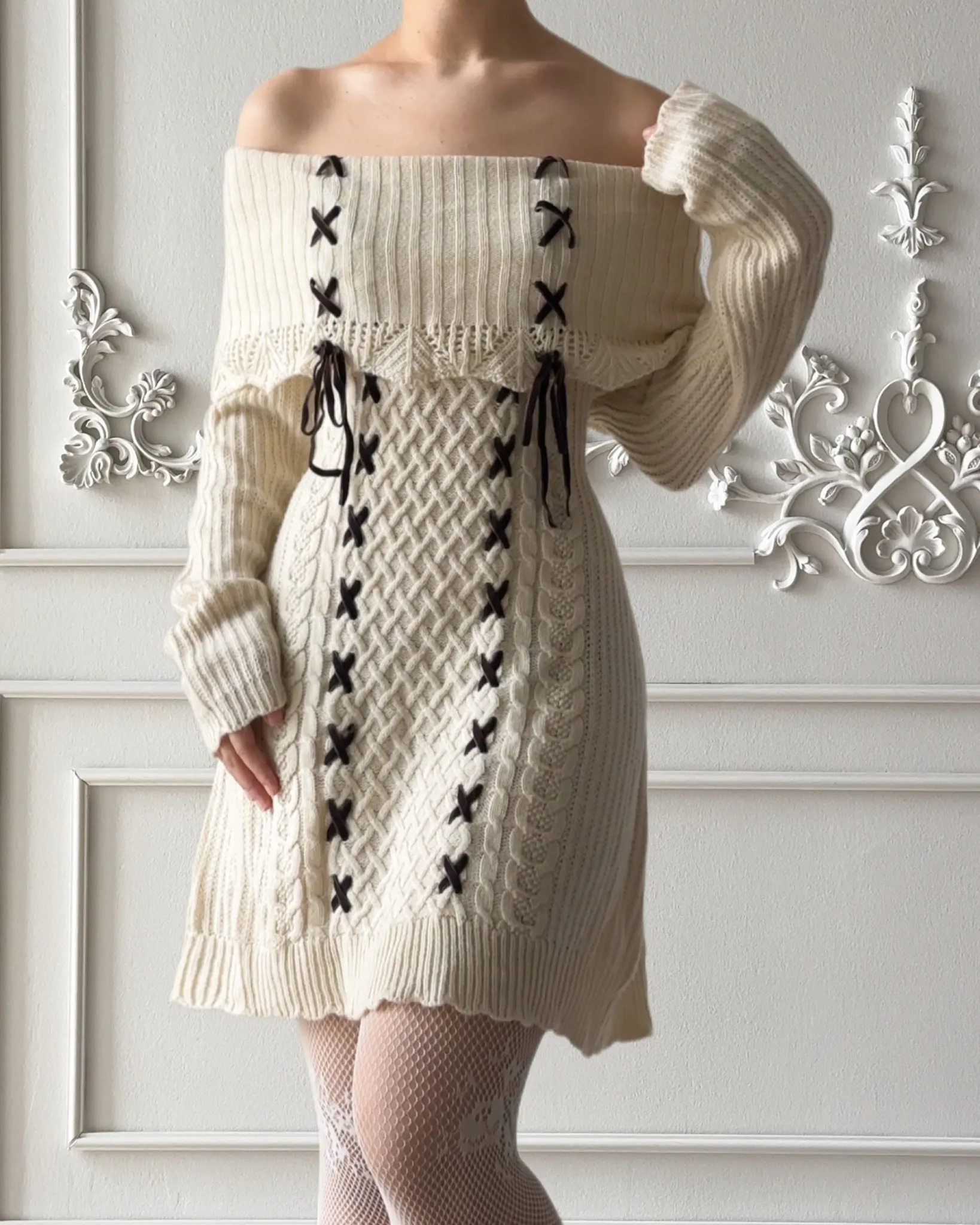 C801D3B8-946B-4CB2-A3AA-7D272DB51550