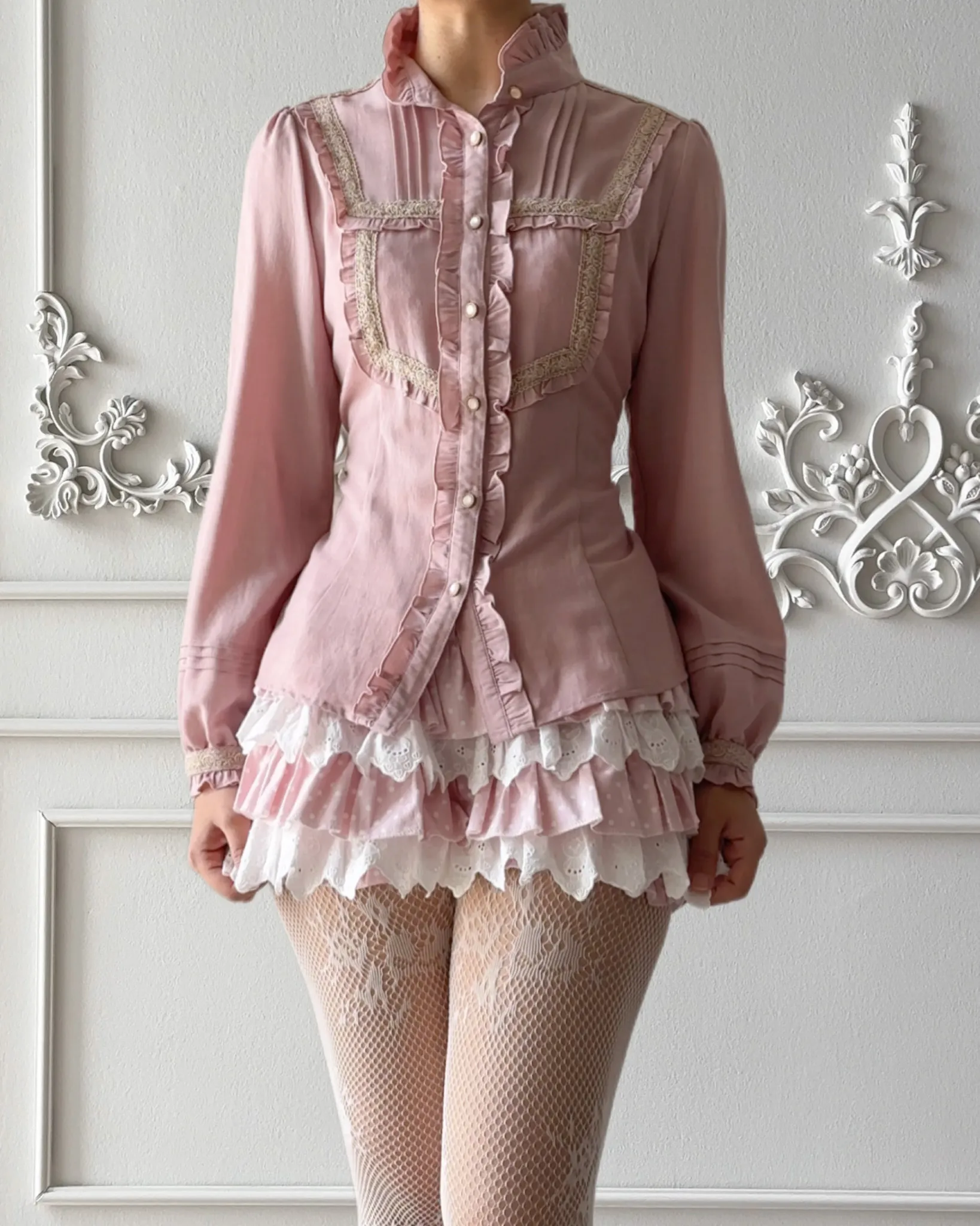 B966C83D-4DB5-4A9C-96C7-BE2E545AF228