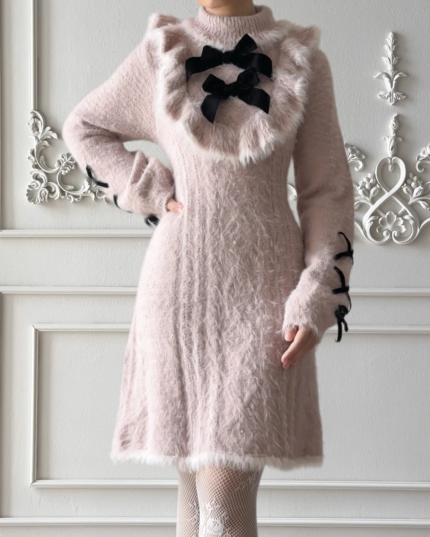 BB10B58E-33A6-40A9-8165-B7E26F5CA3B6