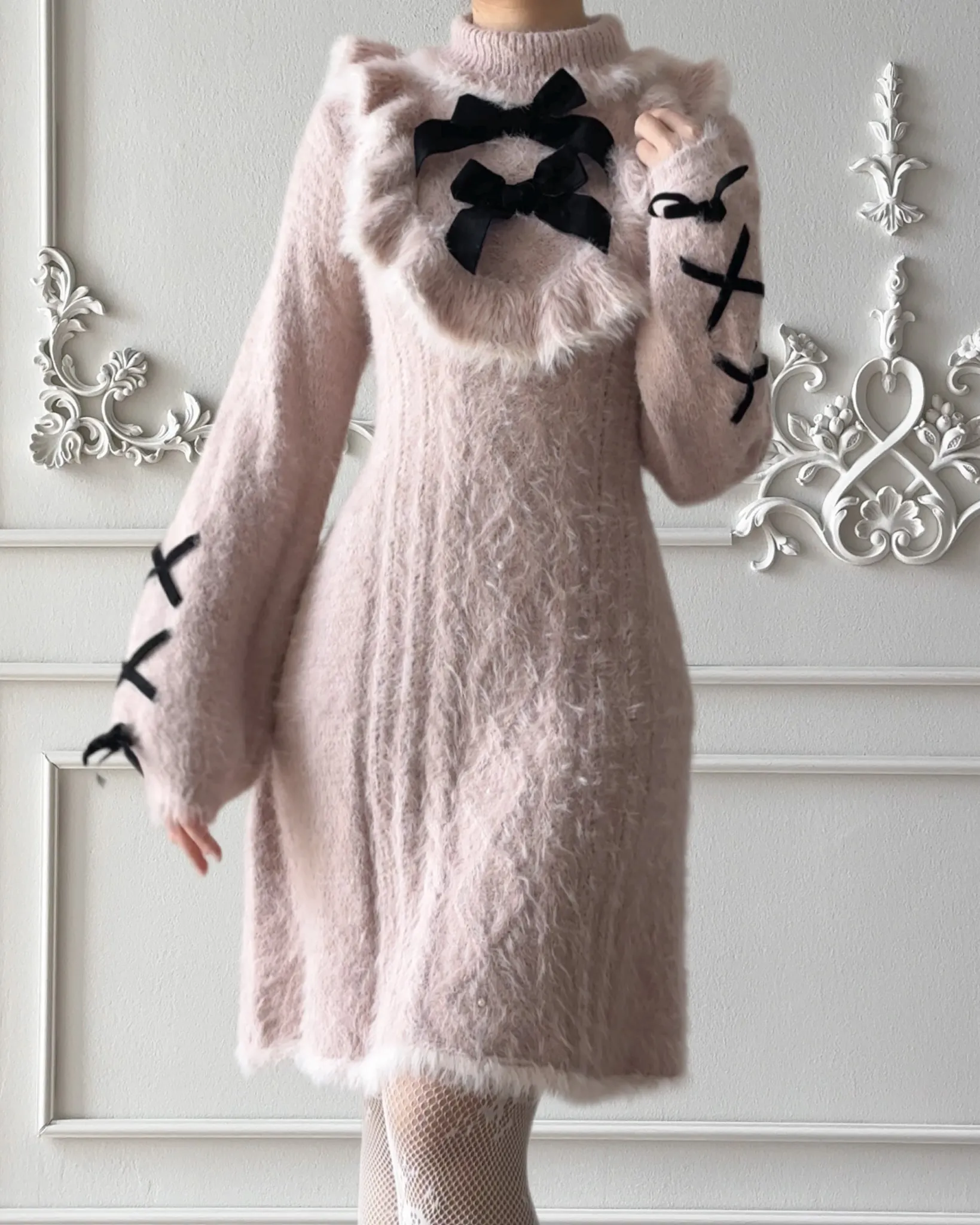 C66D2FE8-D616-4597-A037-AAB4ED21FAFB