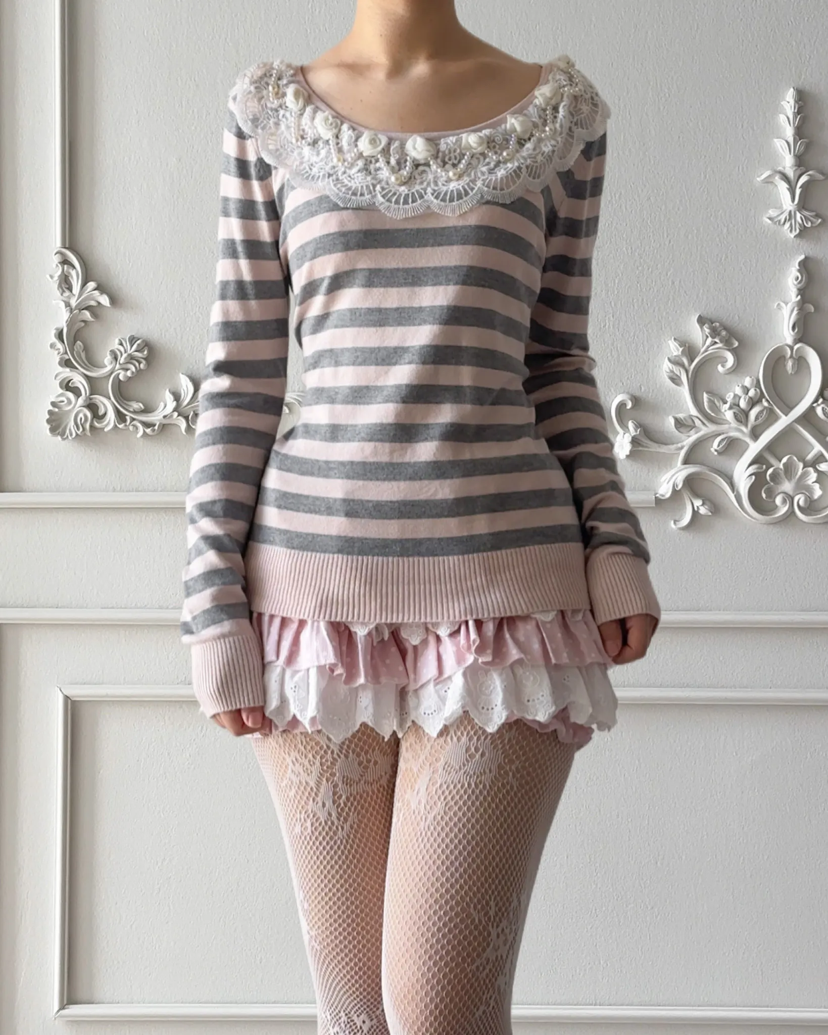 DEE826F7-CCE5-487B-A409-726AD0D5EDD5