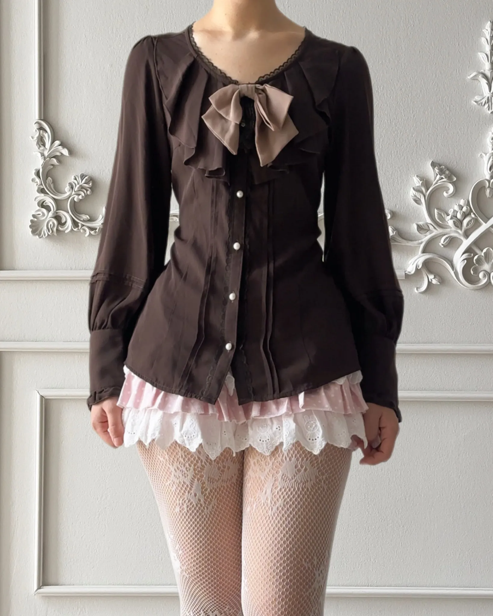 9F91D14C-1B59-49BB-AD1F-353528942CC8