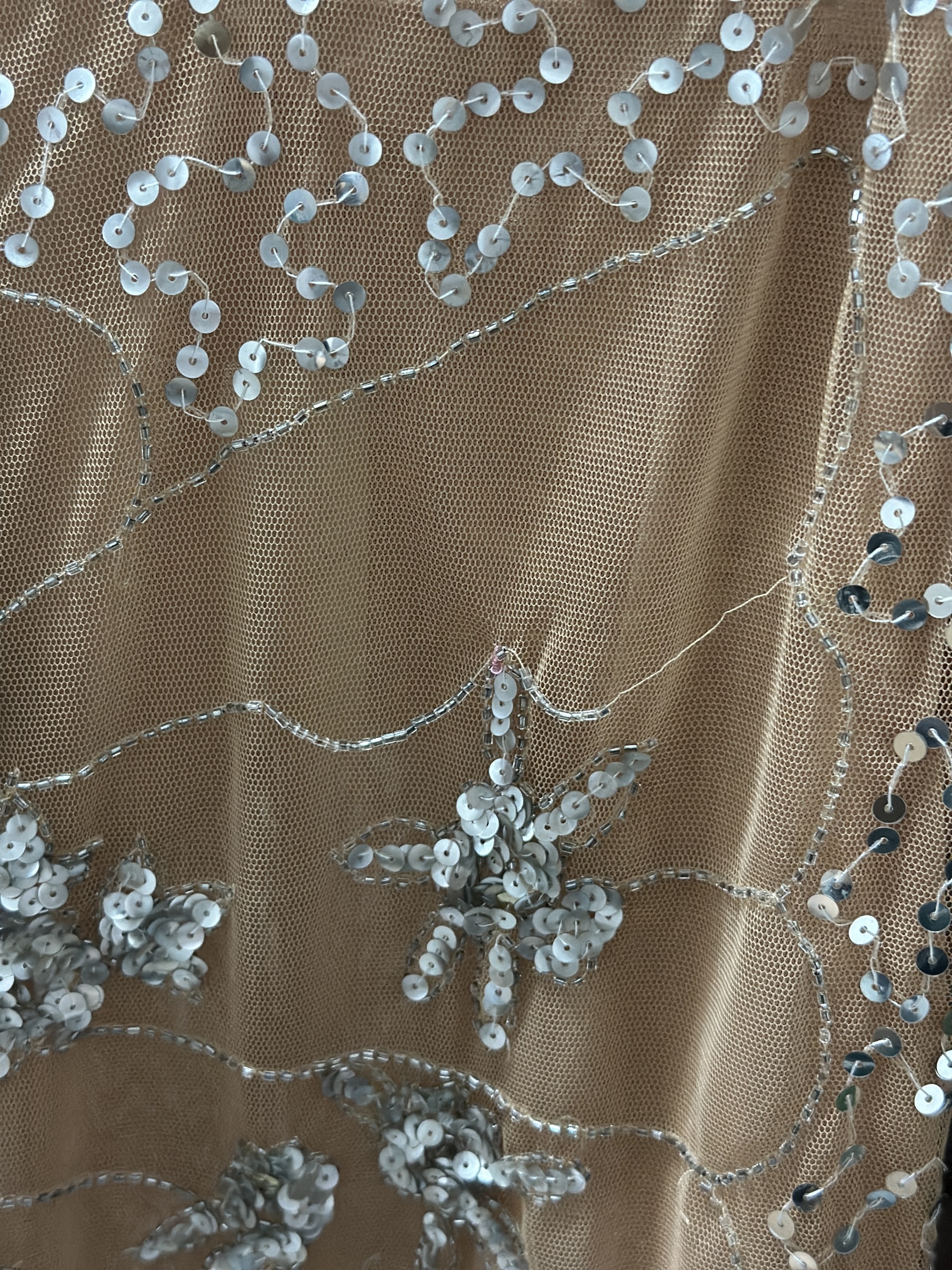 image_9E4DE9BF-3ACA-444F-B5C0-E57CB4040C83_1769534068