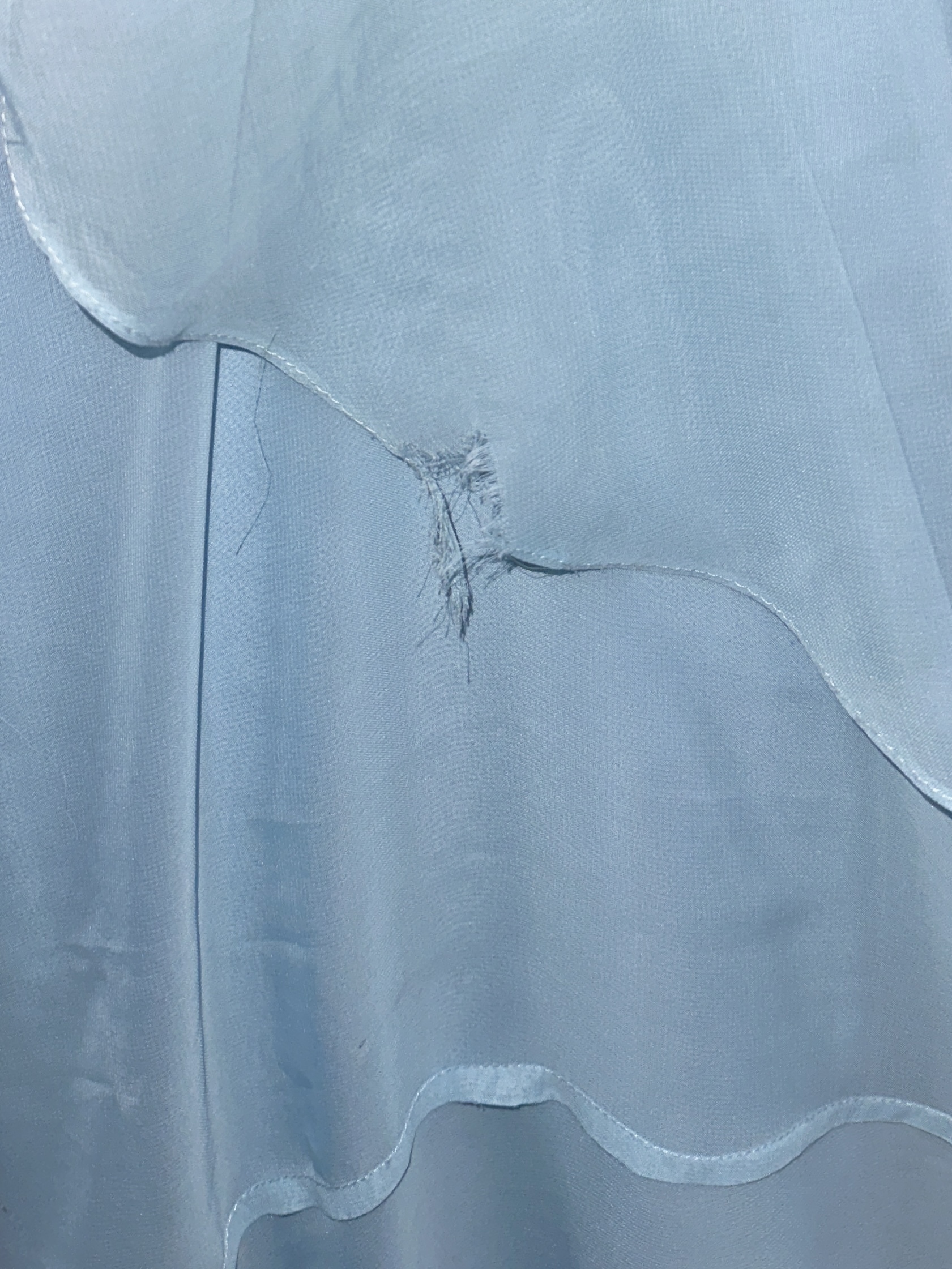 image_CDCD0452-6C27-44D6-ABAD-6737DB5E960D_1771421614