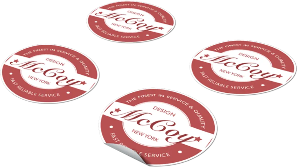 101-1011336_printed-stickers-have-been-around-for-many-years.png
