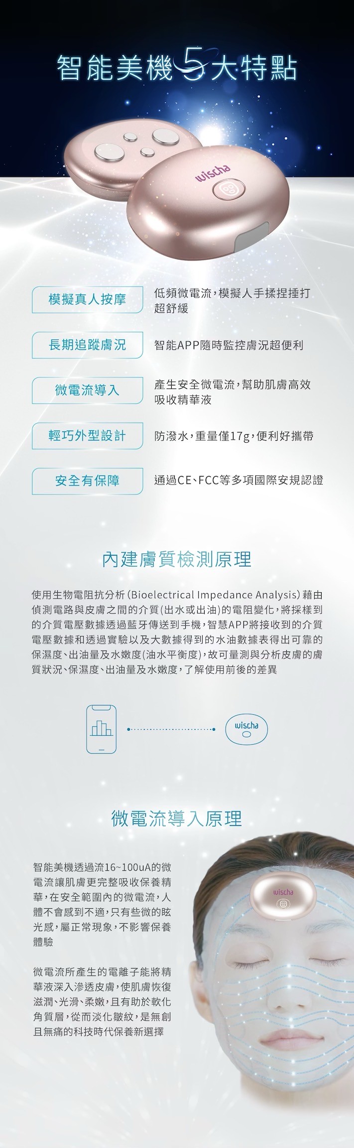 LINE_ALBUM_2025210 _4_250210_3