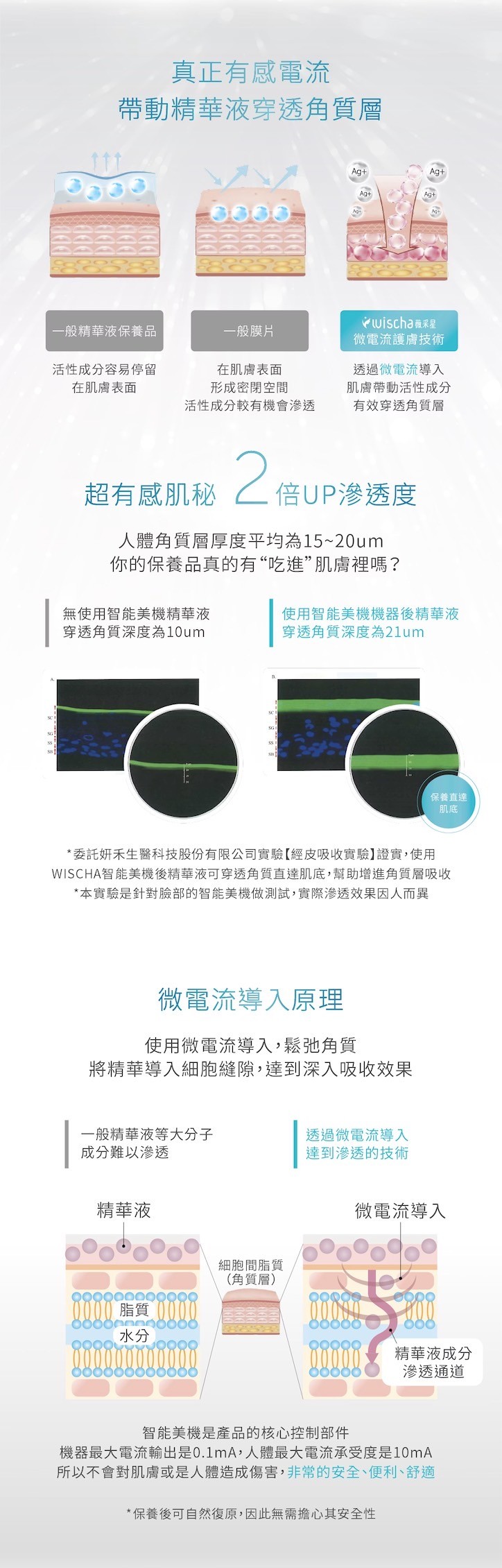 LINE_ALBUM_2025210 _4_250210_4