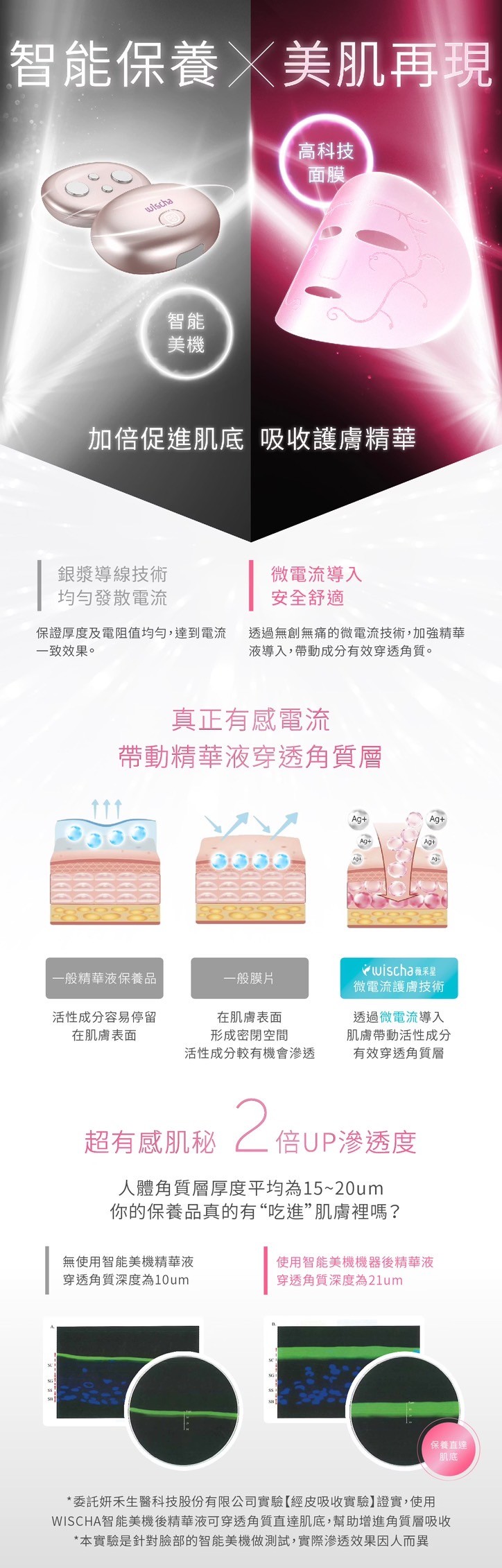 LINE_ALBUM_2025210_250210_10