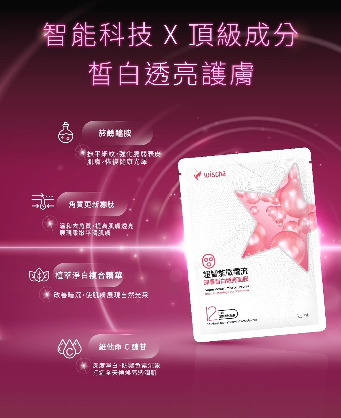 LINE_ALBUM_2025210_250210_16