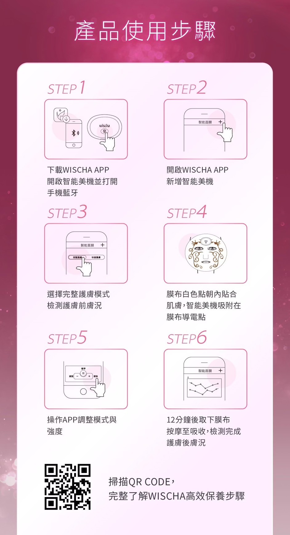 LINE_ALBUM_2025210_250210_18