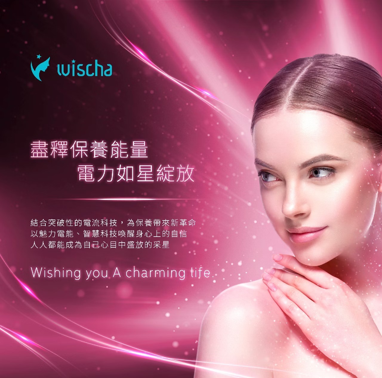 LINE_ALBUM_2025210_250210_20