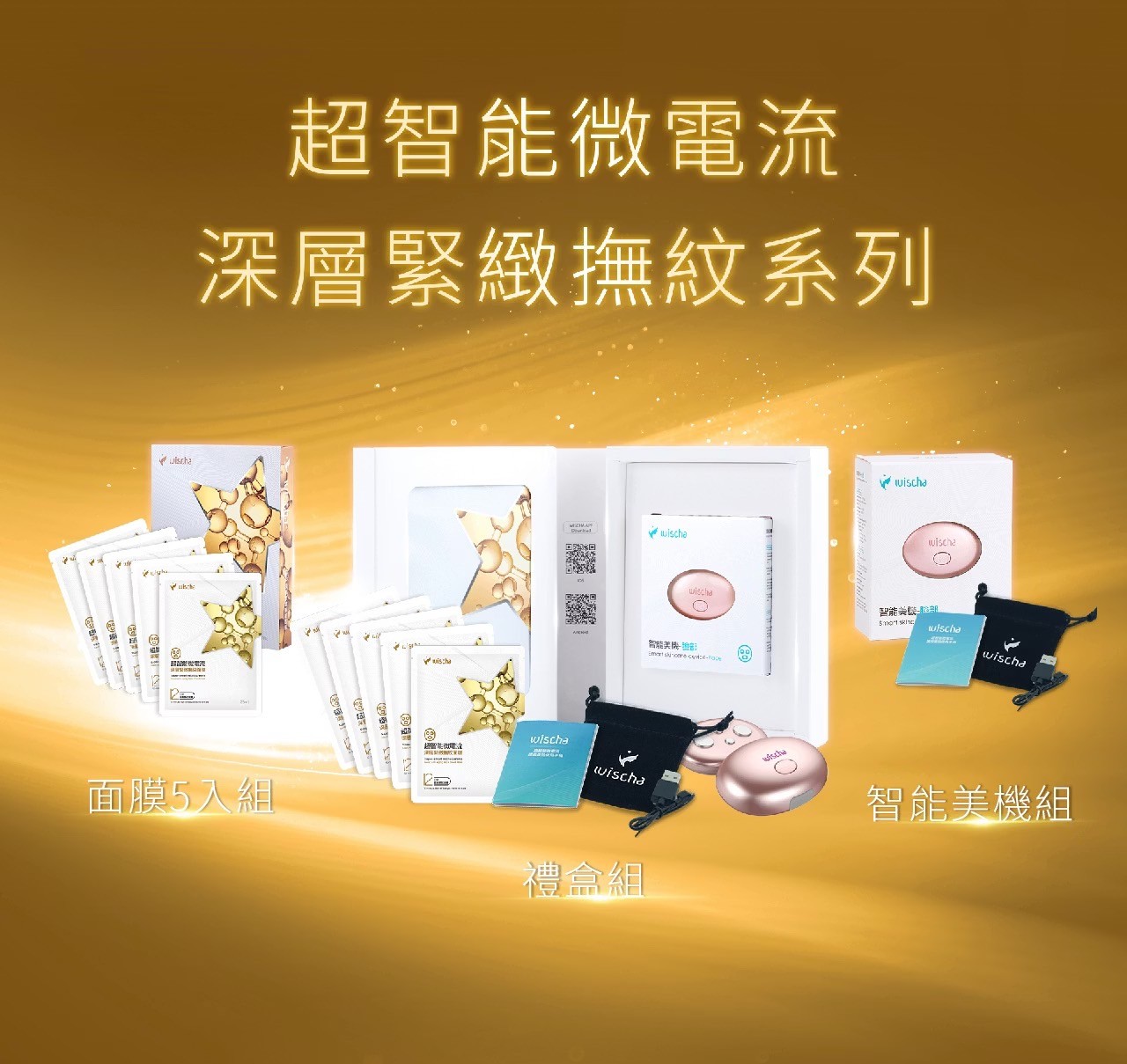 LINE_ALBUM_2025210 _1_250210_13