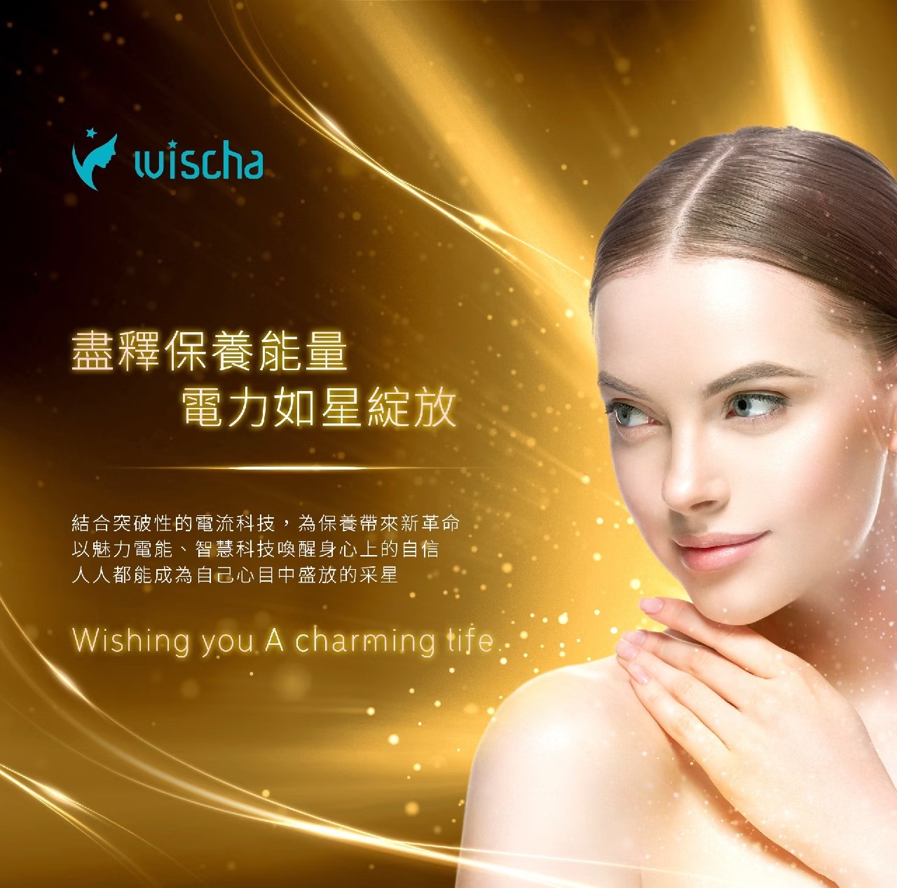 LINE_ALBUM_2025210 _1_250210_16