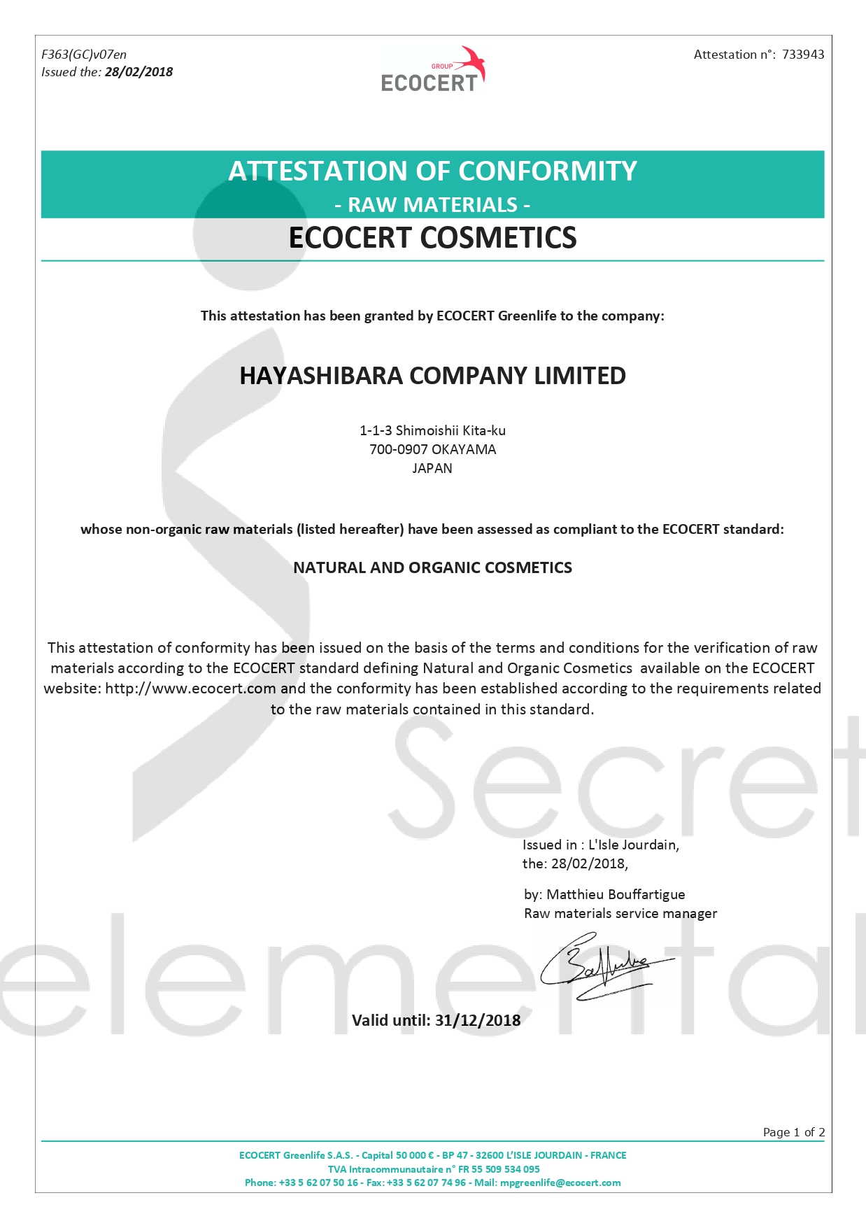 醣基海藻醣-ECOCERT_watermark_page-0001