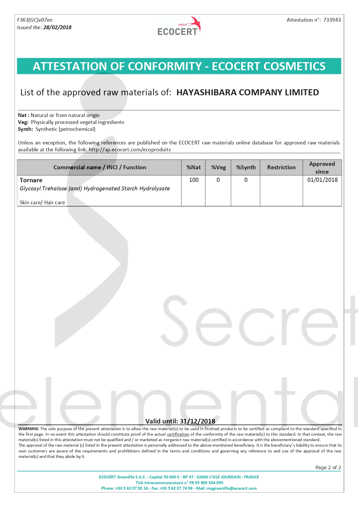 醣基海藻醣-ECOCERT_watermark_page-0002