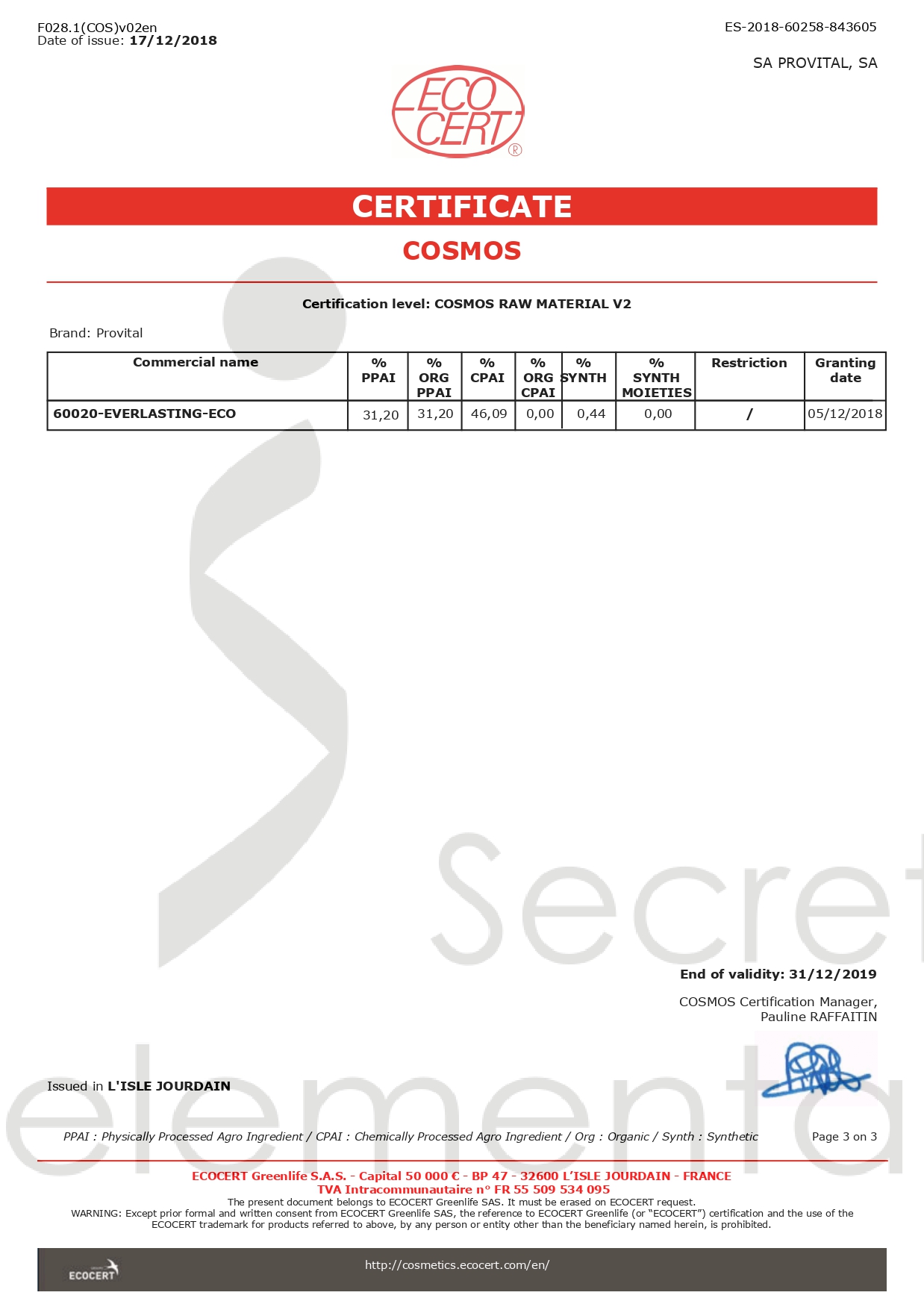 有機洋甘菊萃取液-ECOCERT_watermark_page-0003