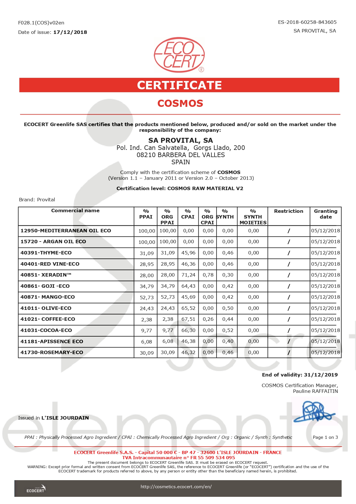 有機洋甘菊萃取液-ECOCERT_watermark_page-0001