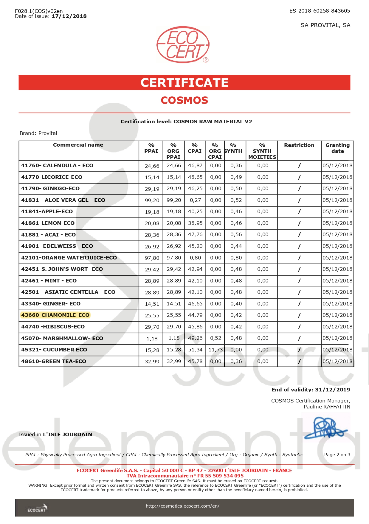 有機洋甘菊萃取液-ECOCERT_watermark_page-0002