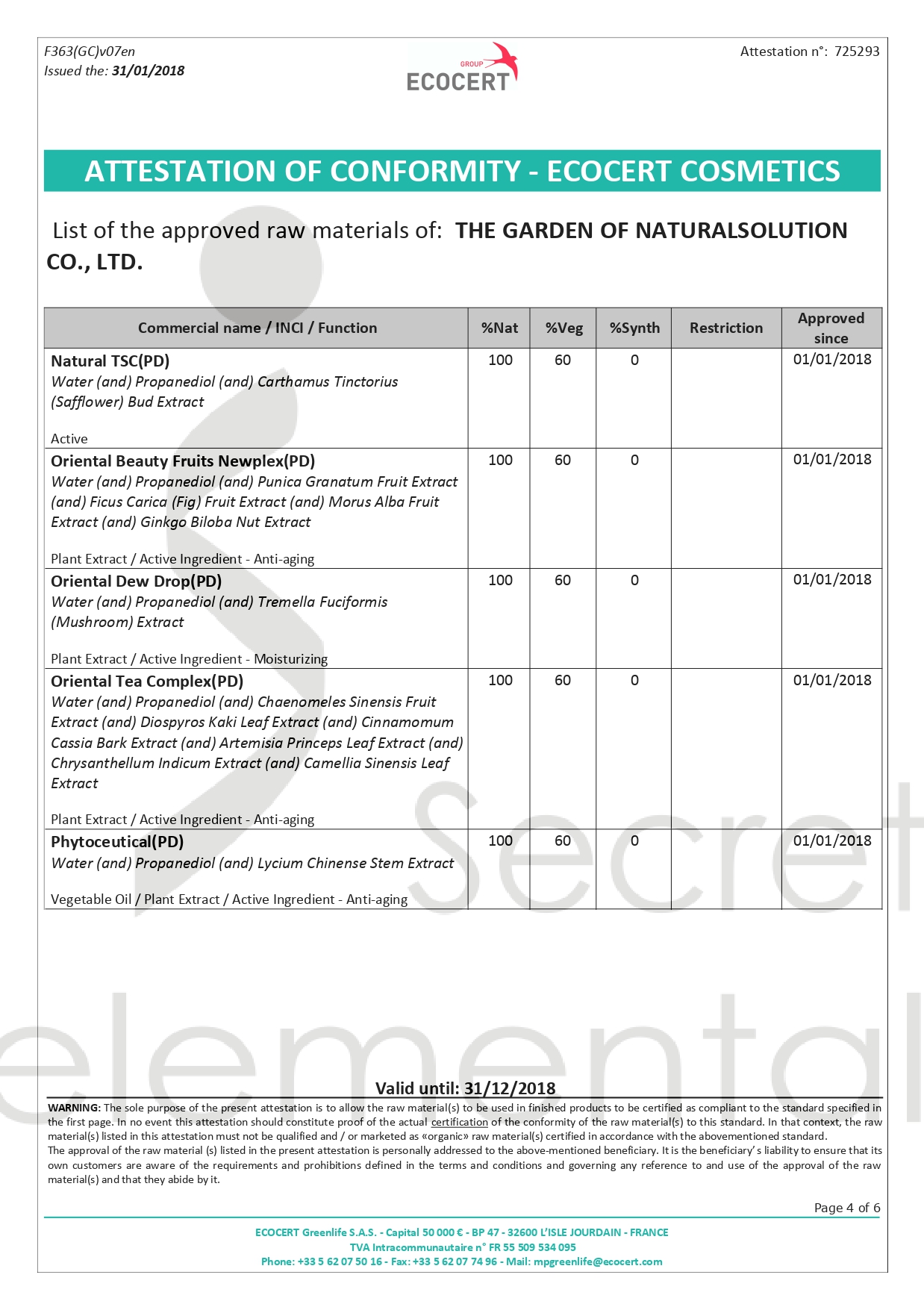 染井吉野櫻抗敏紓緩液-ecocert_watermark_page-0004
