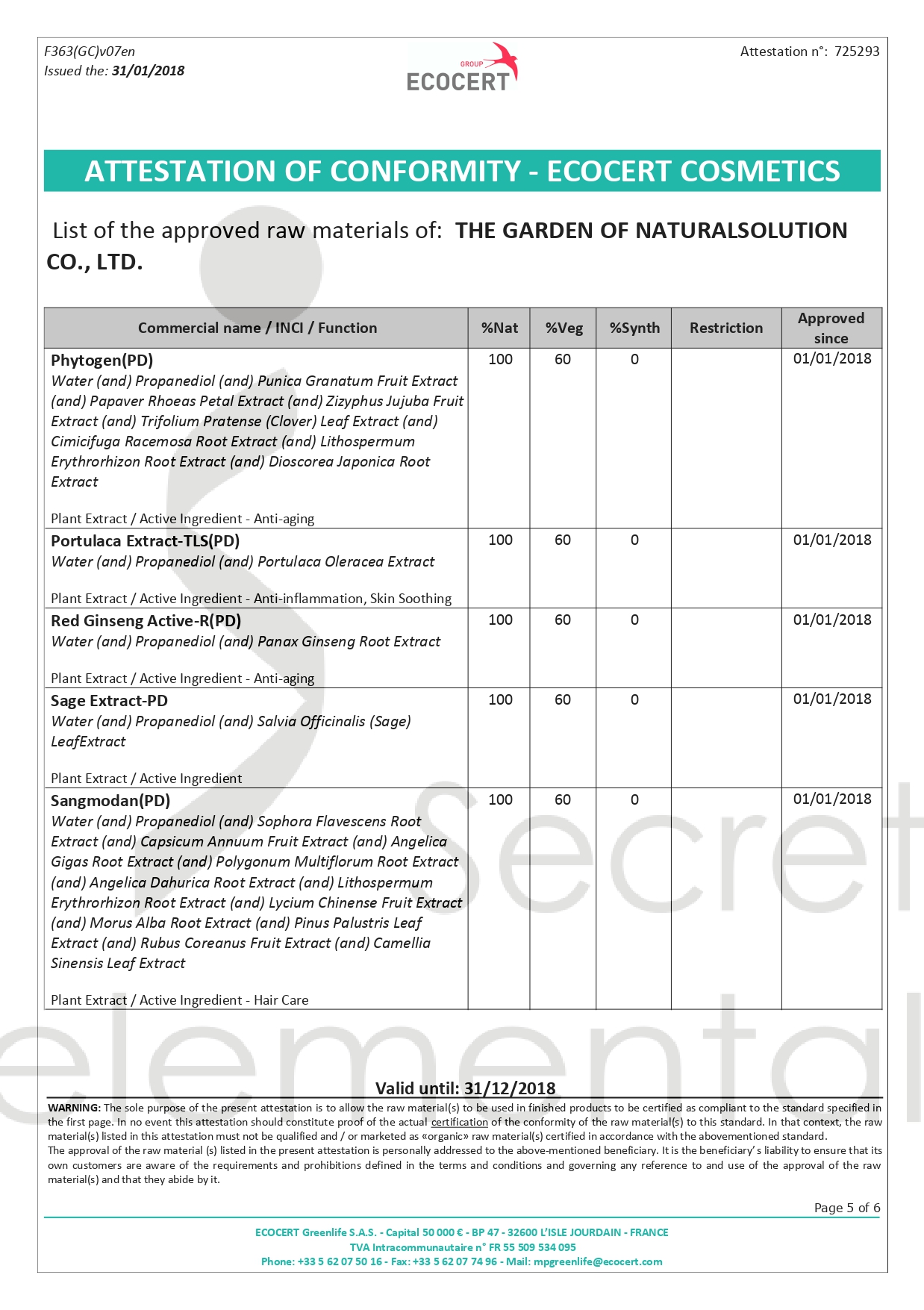 染井吉野櫻抗敏紓緩液-ecocert_watermark_page-0005