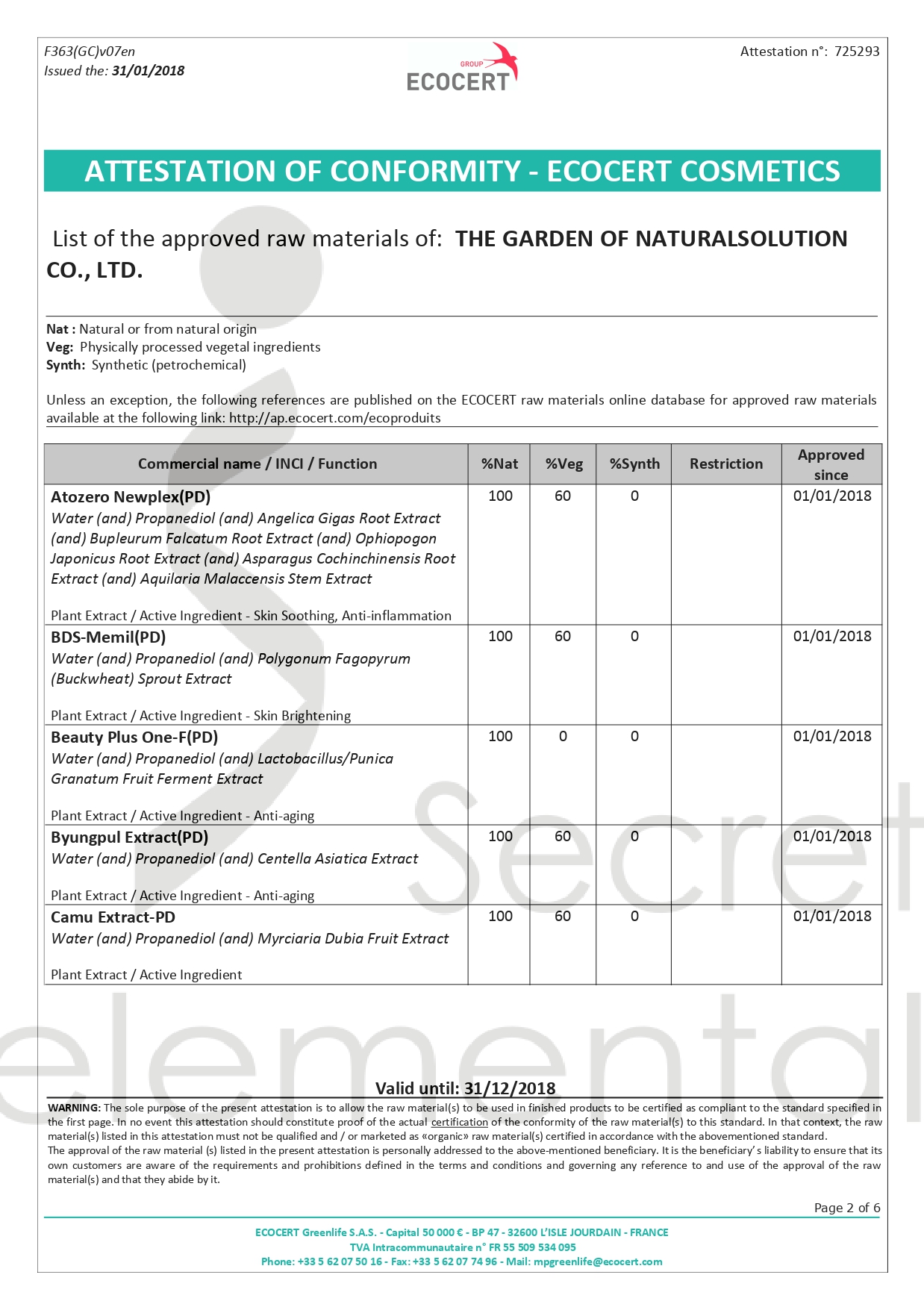 染井吉野櫻抗敏紓緩液-ecocert_watermark_page-0002