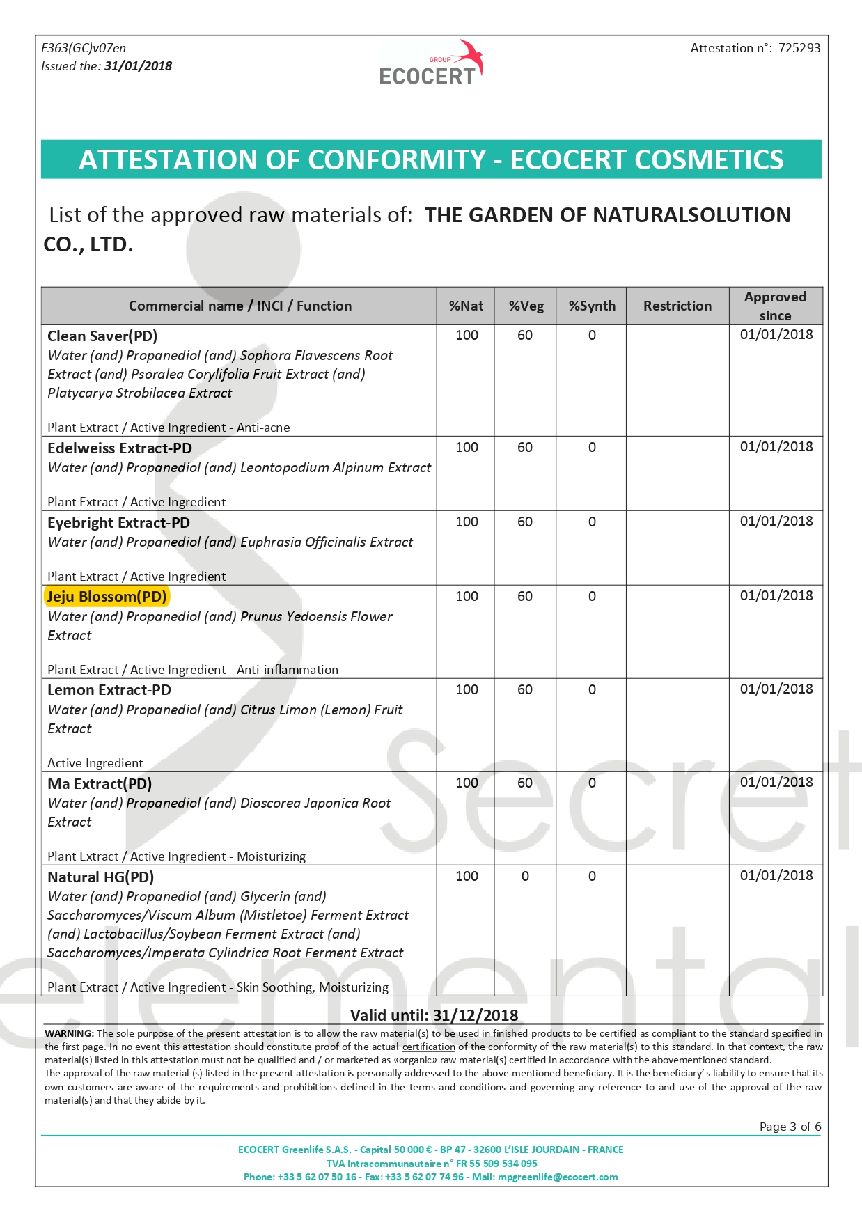 染井吉野櫻抗敏紓緩液-ecocert_watermark_page-0003