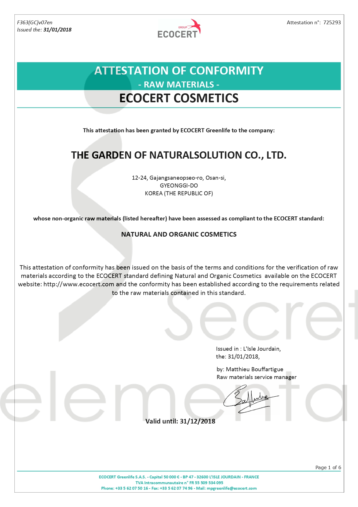 紅花花蕾美白抗老精萃-ecocert_watermark_page-0001